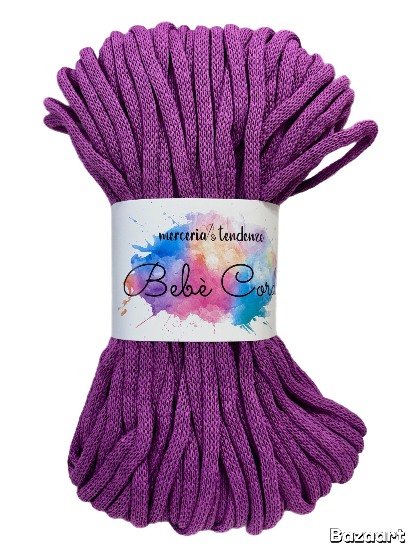 Bebè Cord