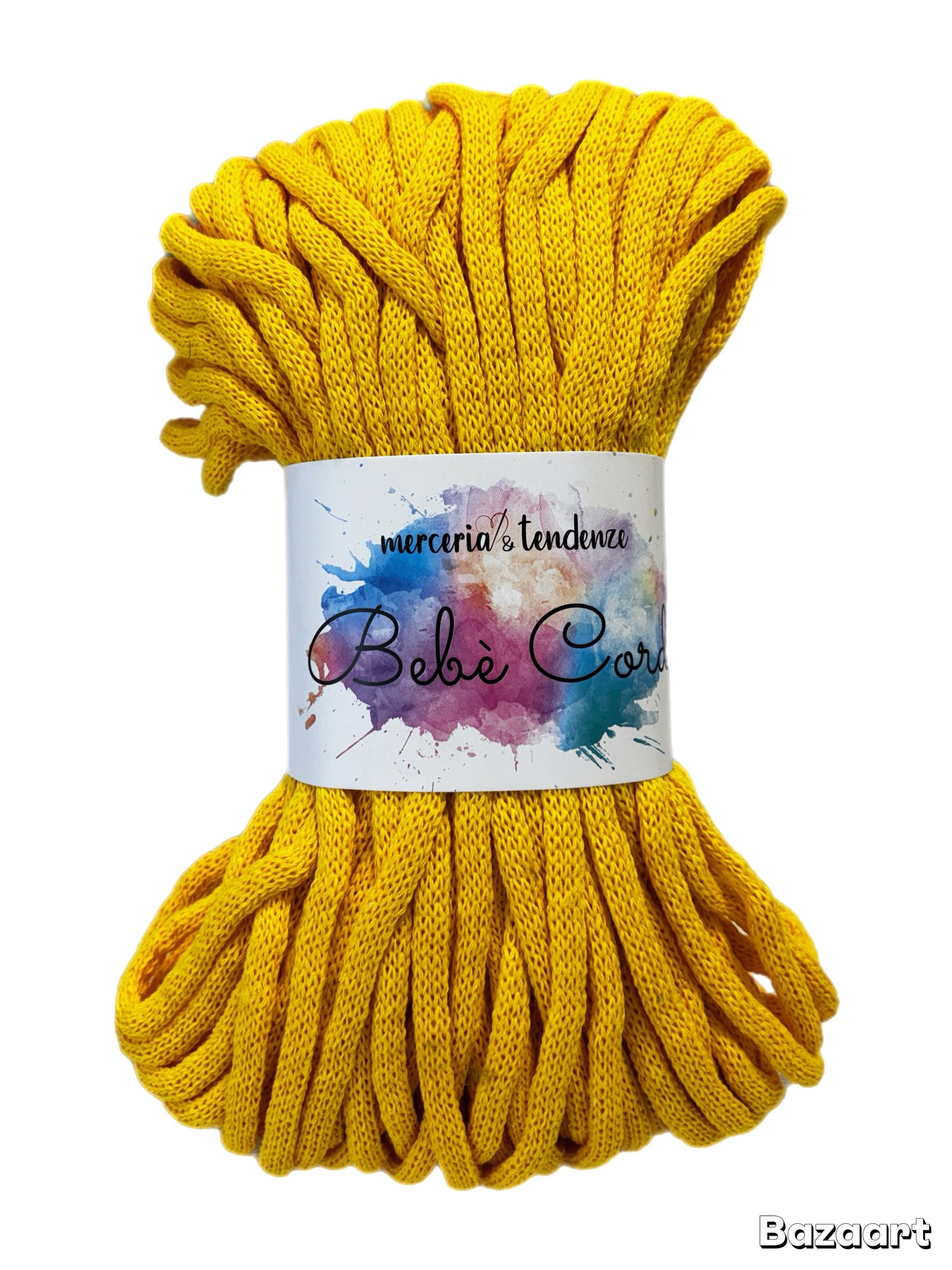 Bebè Cord