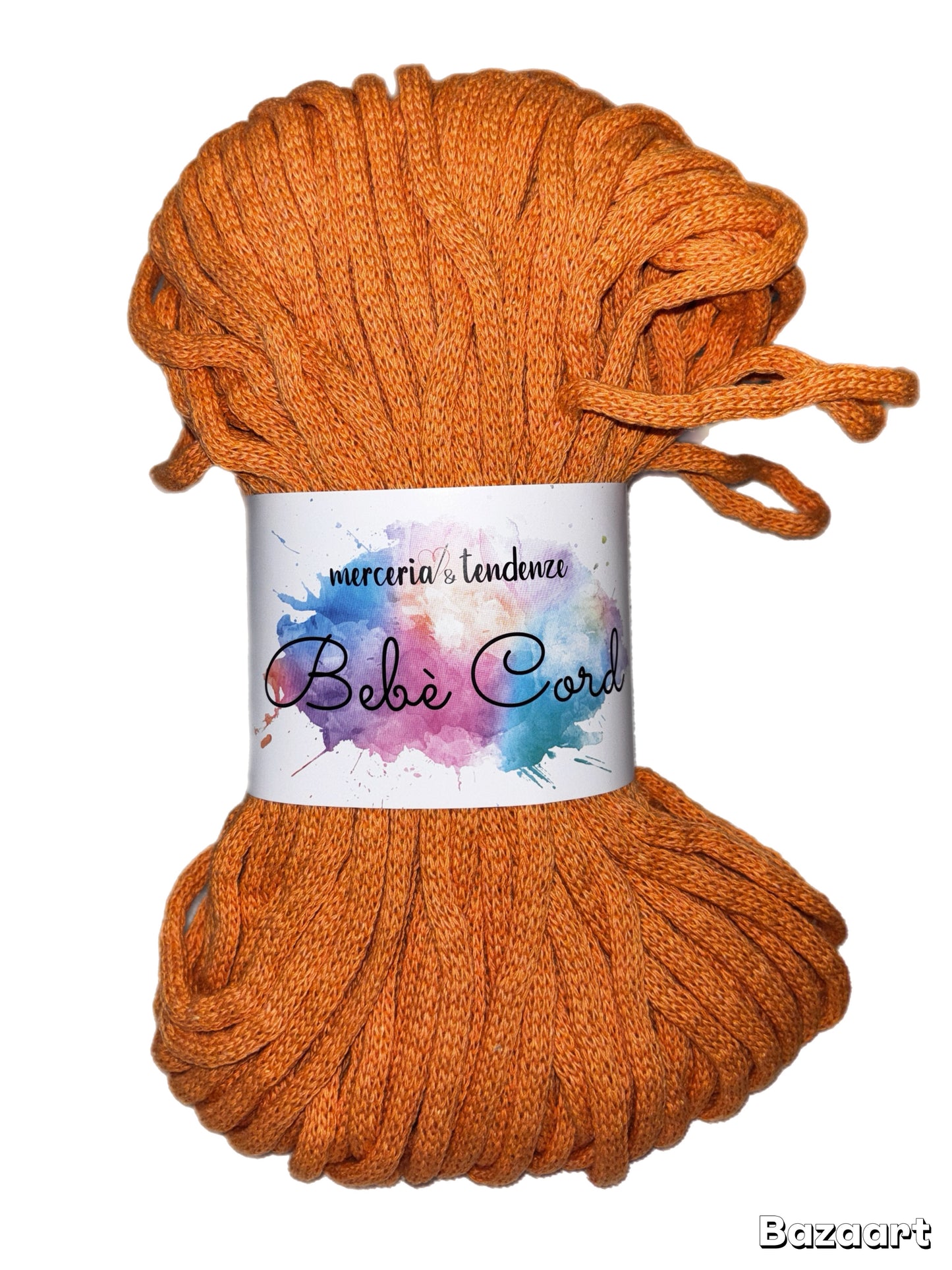 Bebè Cord