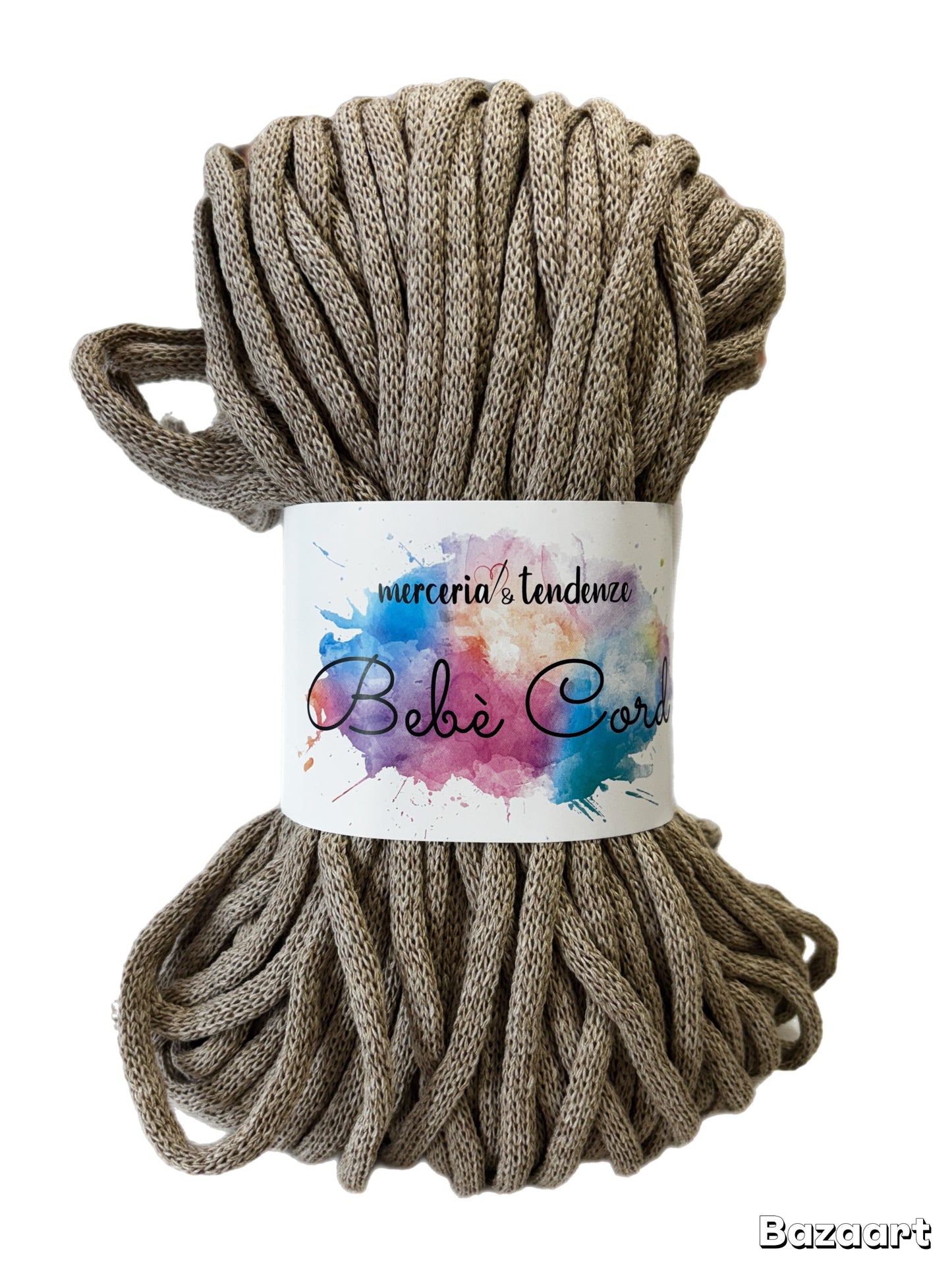 Bebè Cord