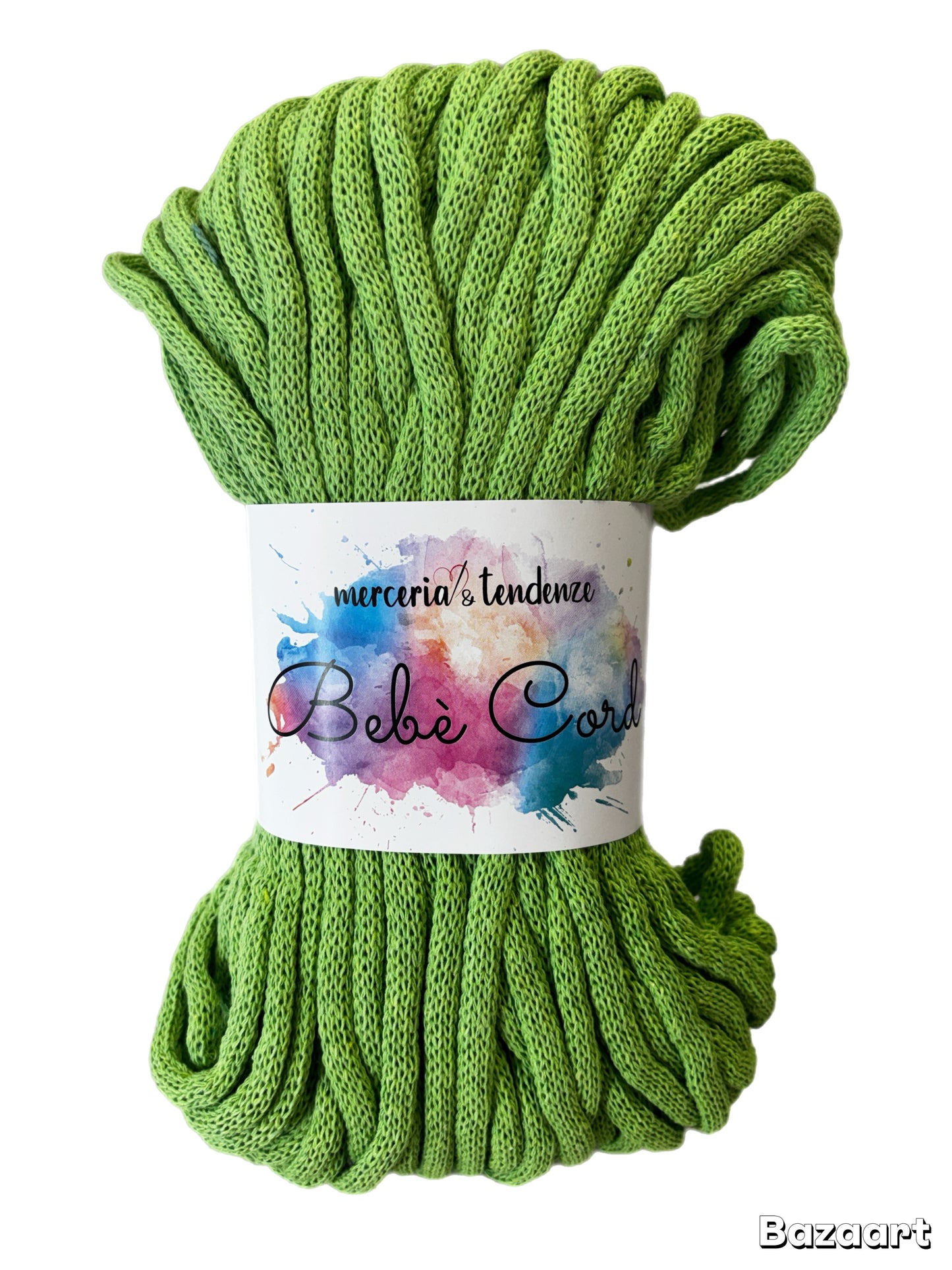 Bebè Cord