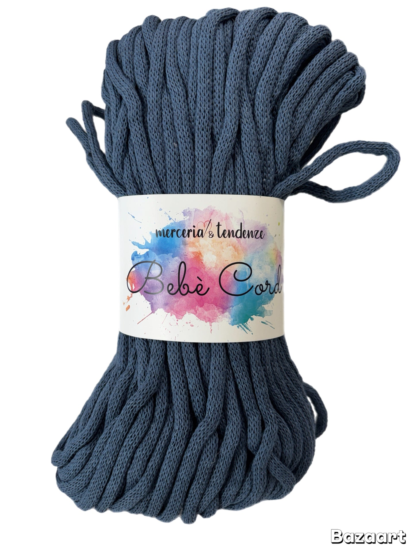 Bebè Cord