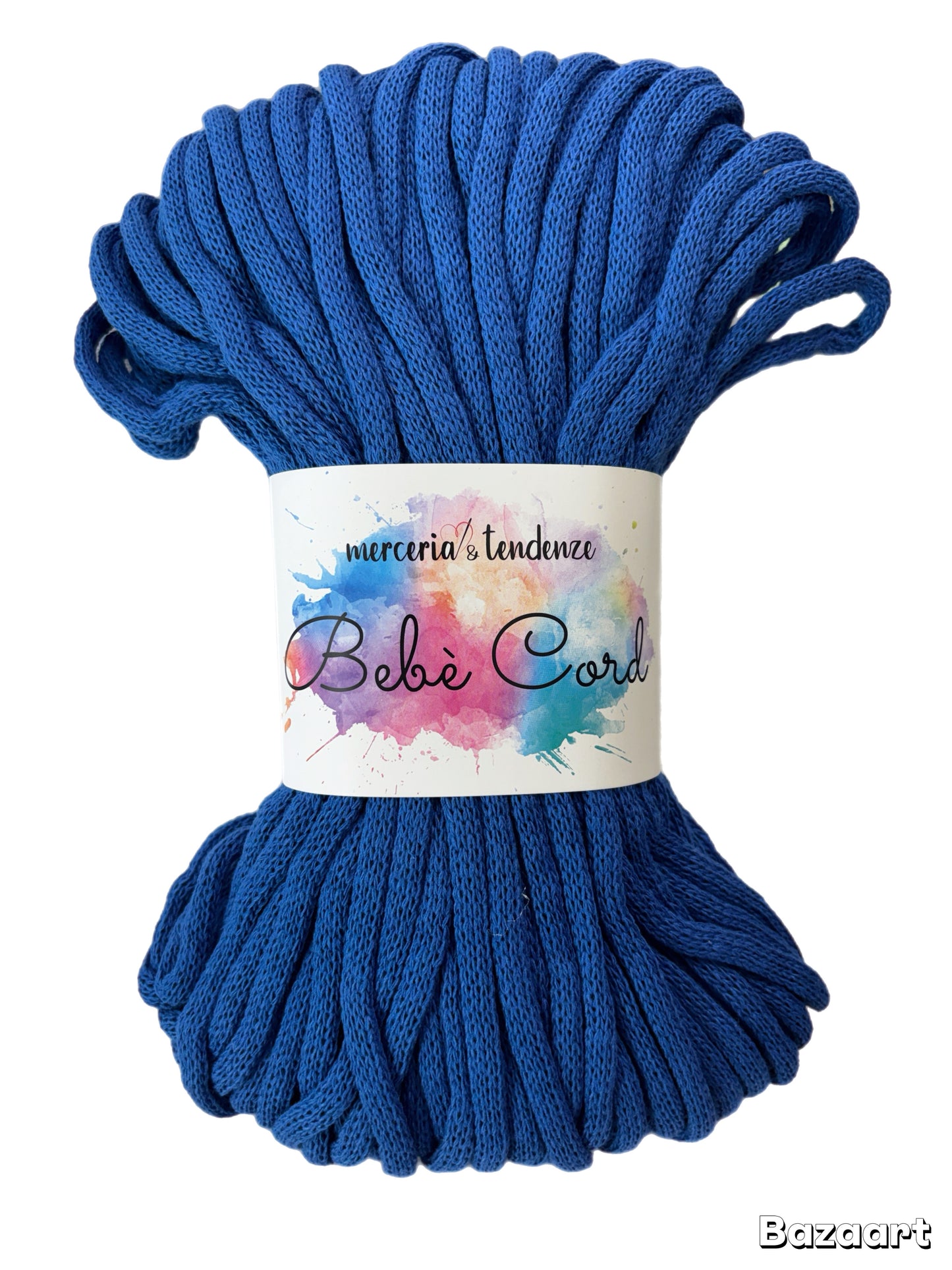 Bebè Cord