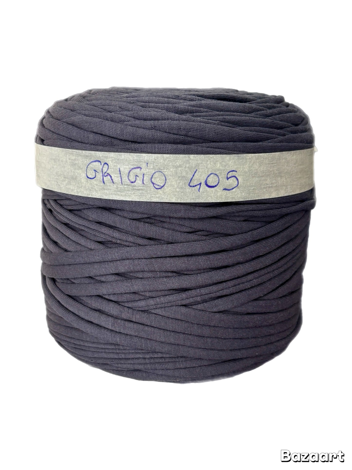 Cotton ribbon of approximately 500 grams