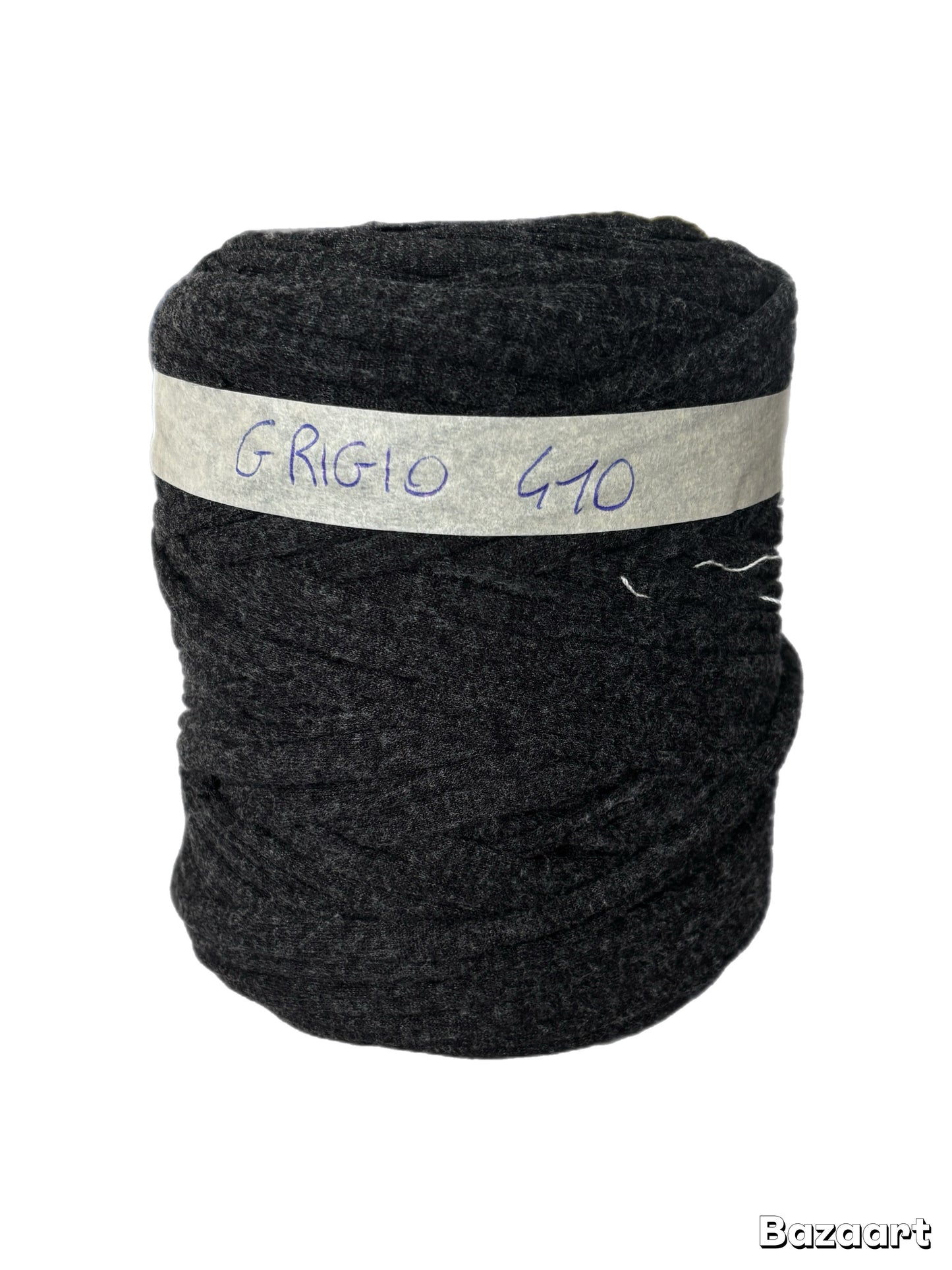 Cotton ribbon of approximately 500 grams