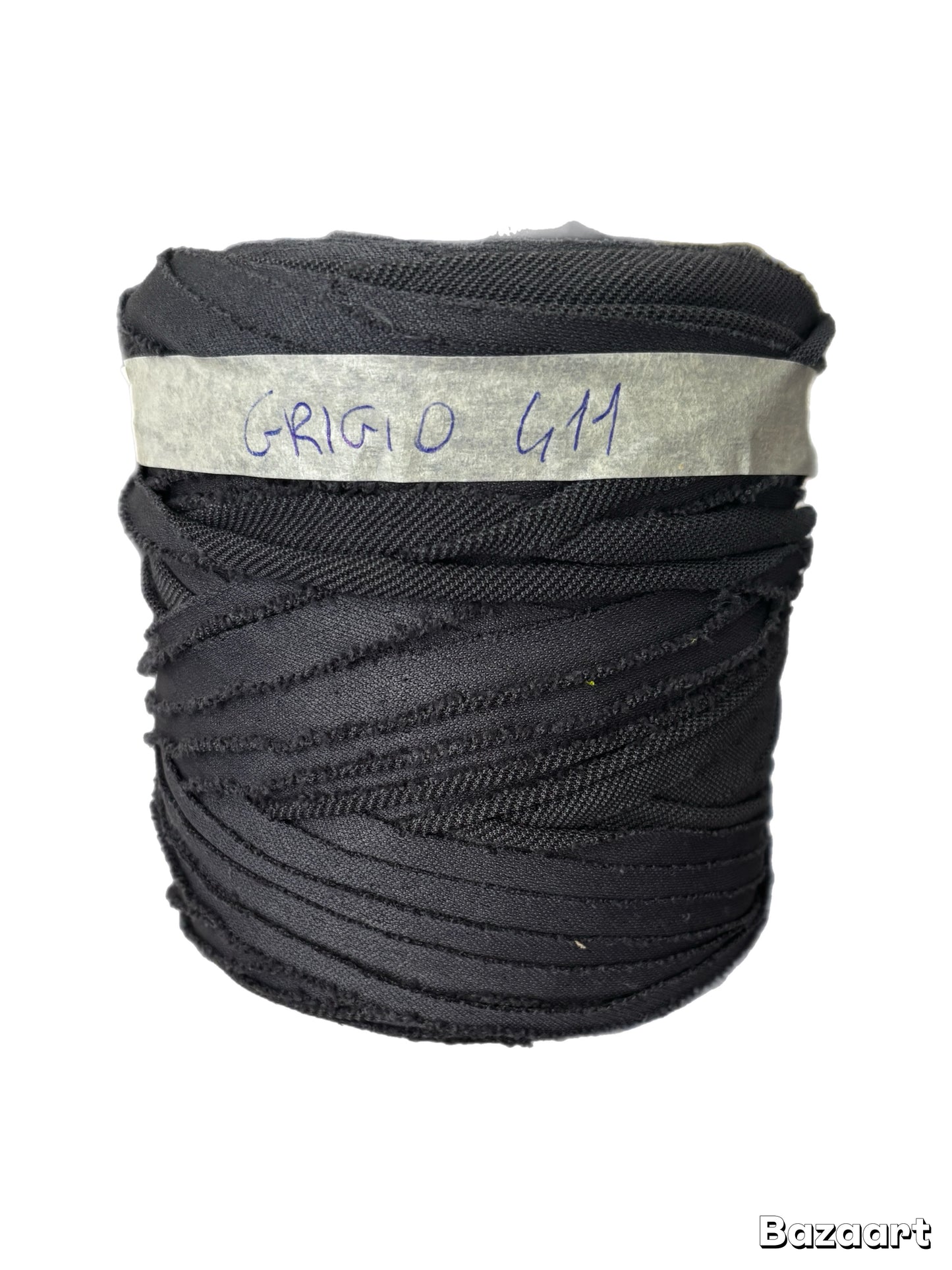 Cotton ribbon of approximately 500 grams