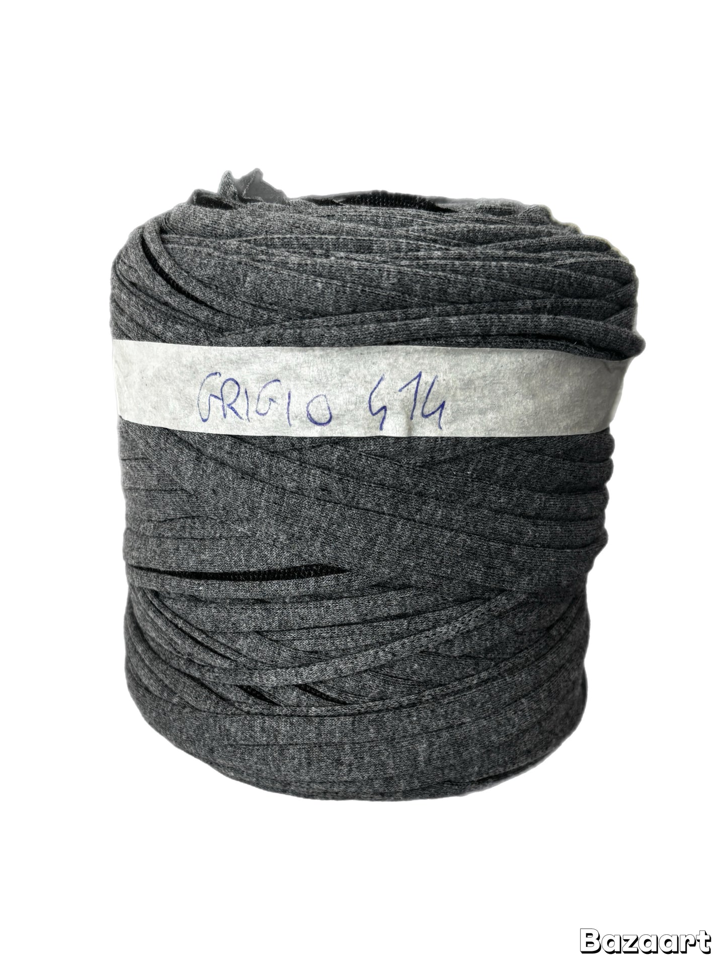 Cotton ribbon of approximately 500 grams