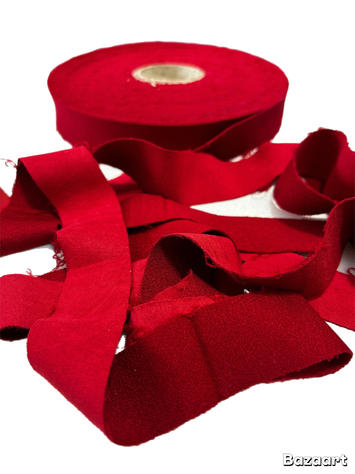 Fettuccia Pizza in Dainetto Bordeaux 410 grammi