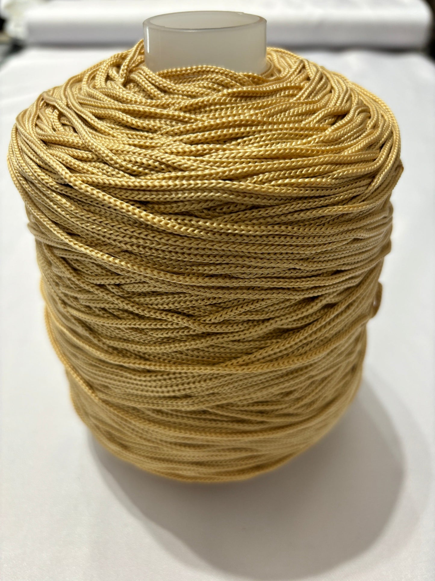 Thay Tripolino Cord