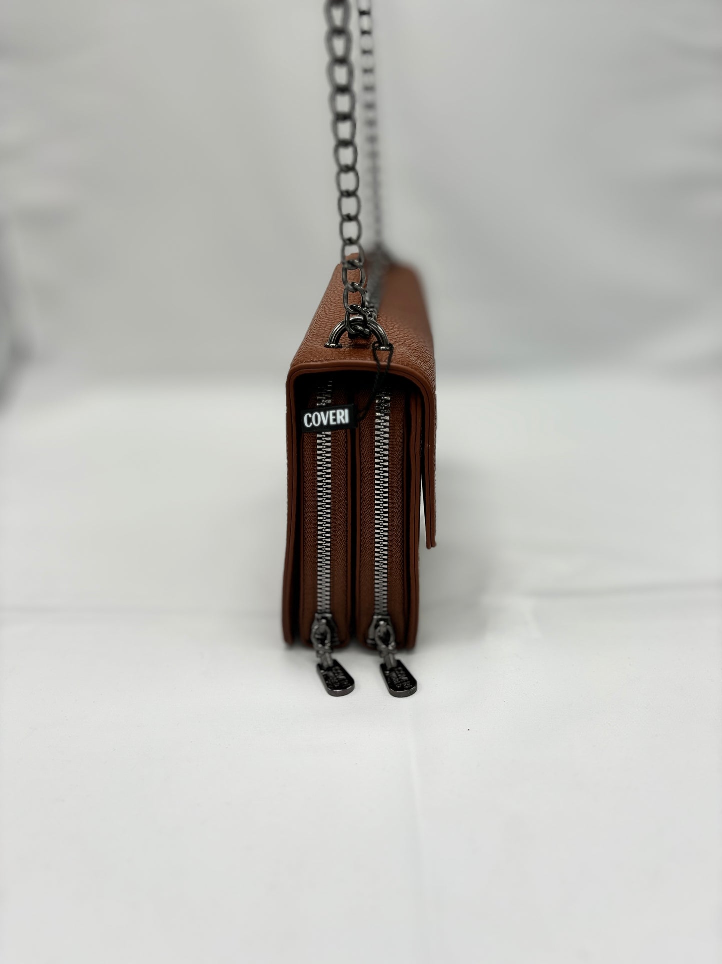 Coveri World Handbag
