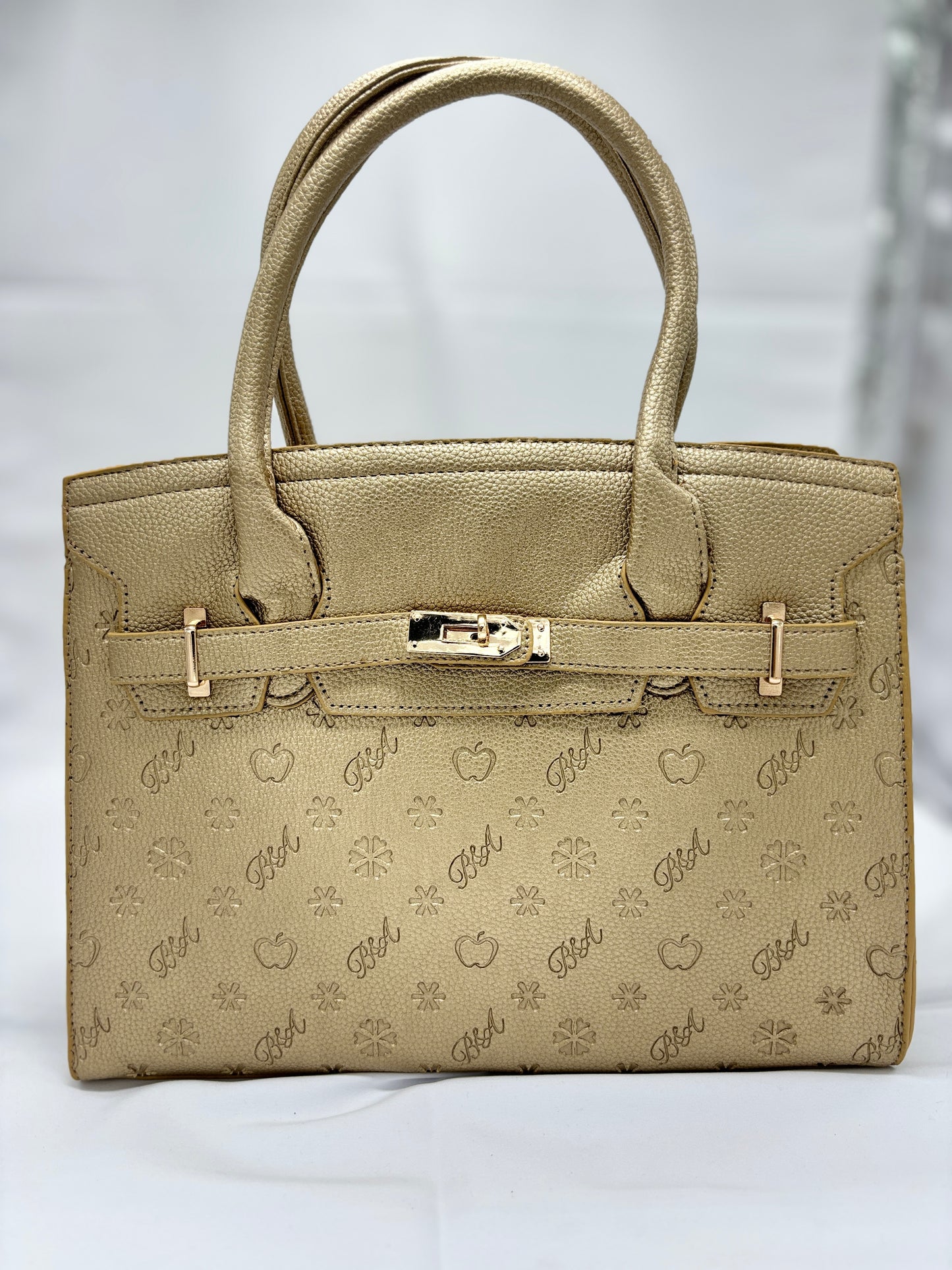 Kelly bag