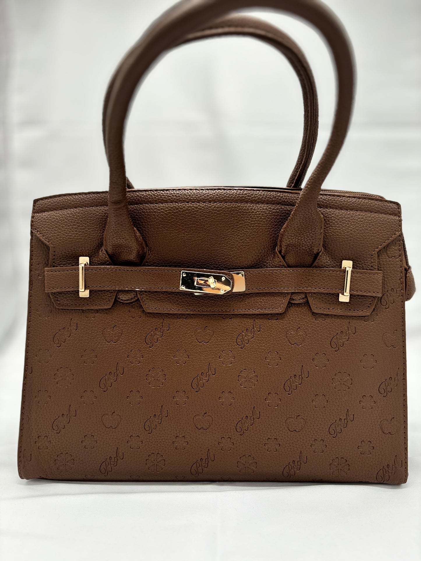 Kelly bag