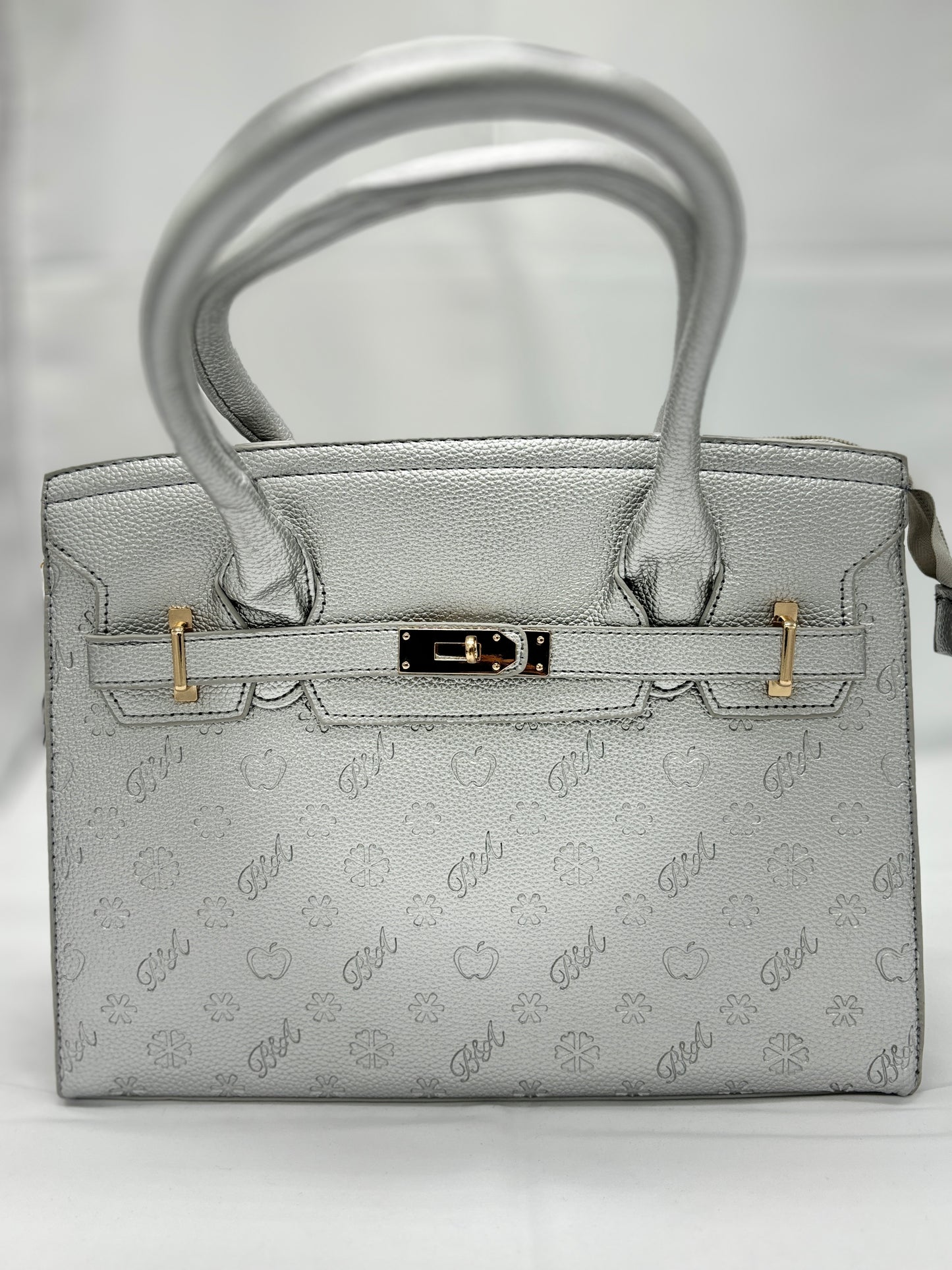 Kelly bag