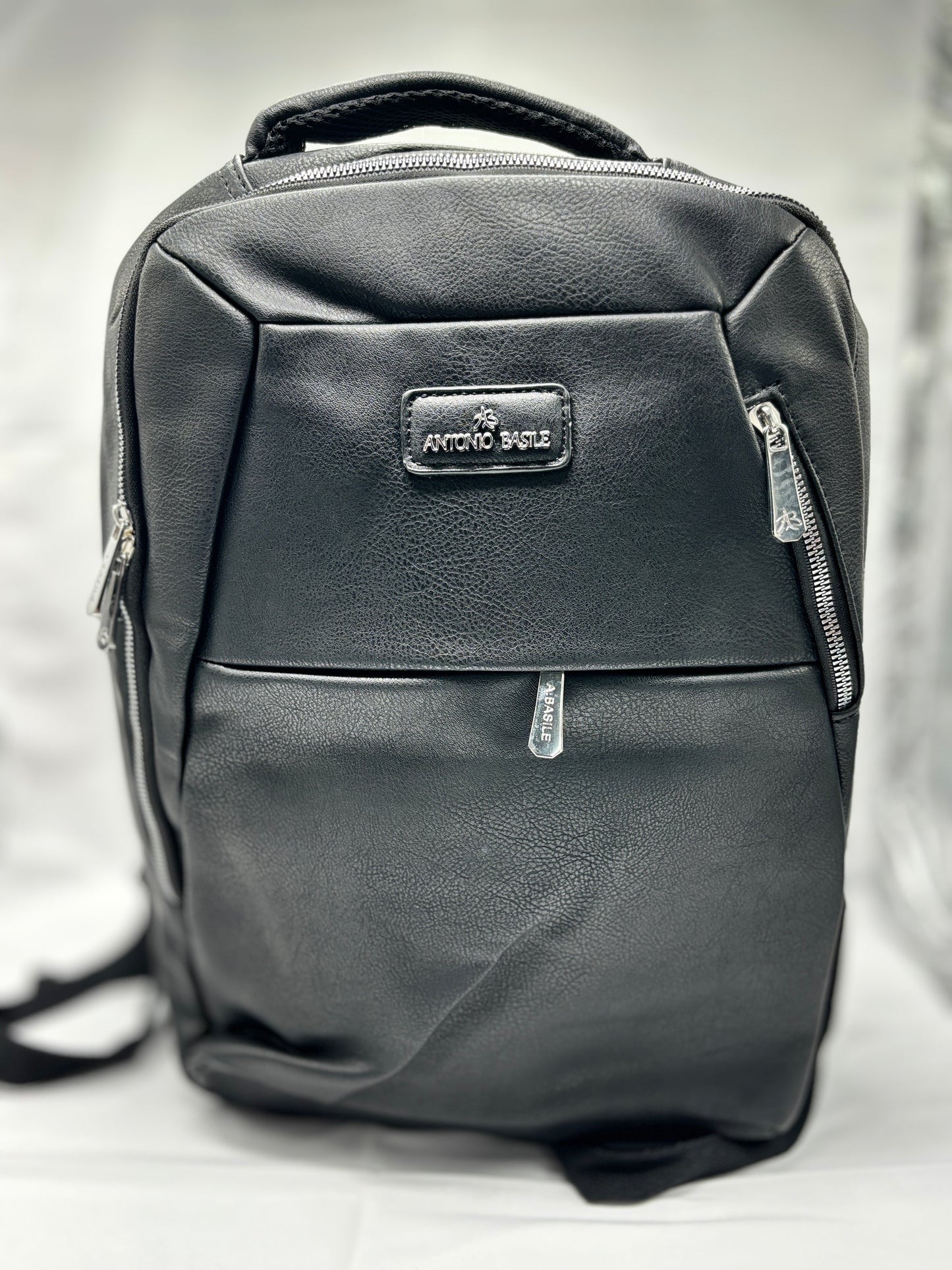 Antonio Basile Backpack