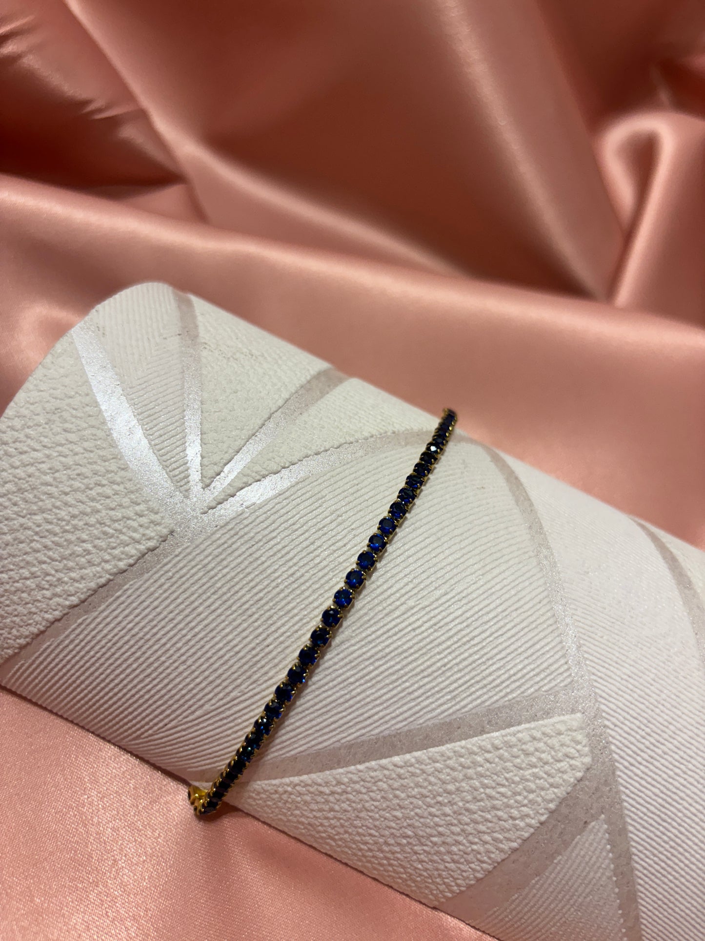 Teen Necklace