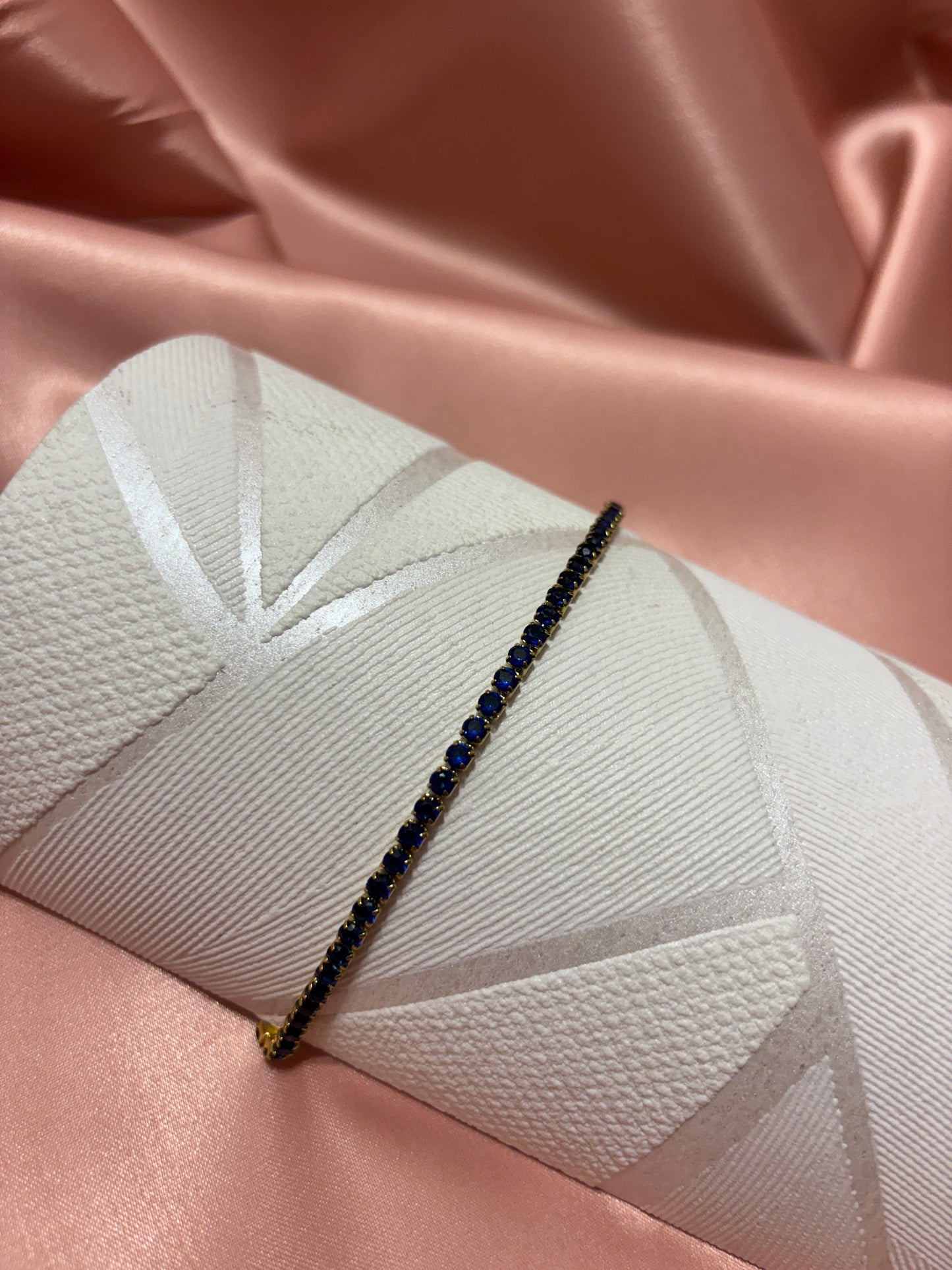 Teen Necklace