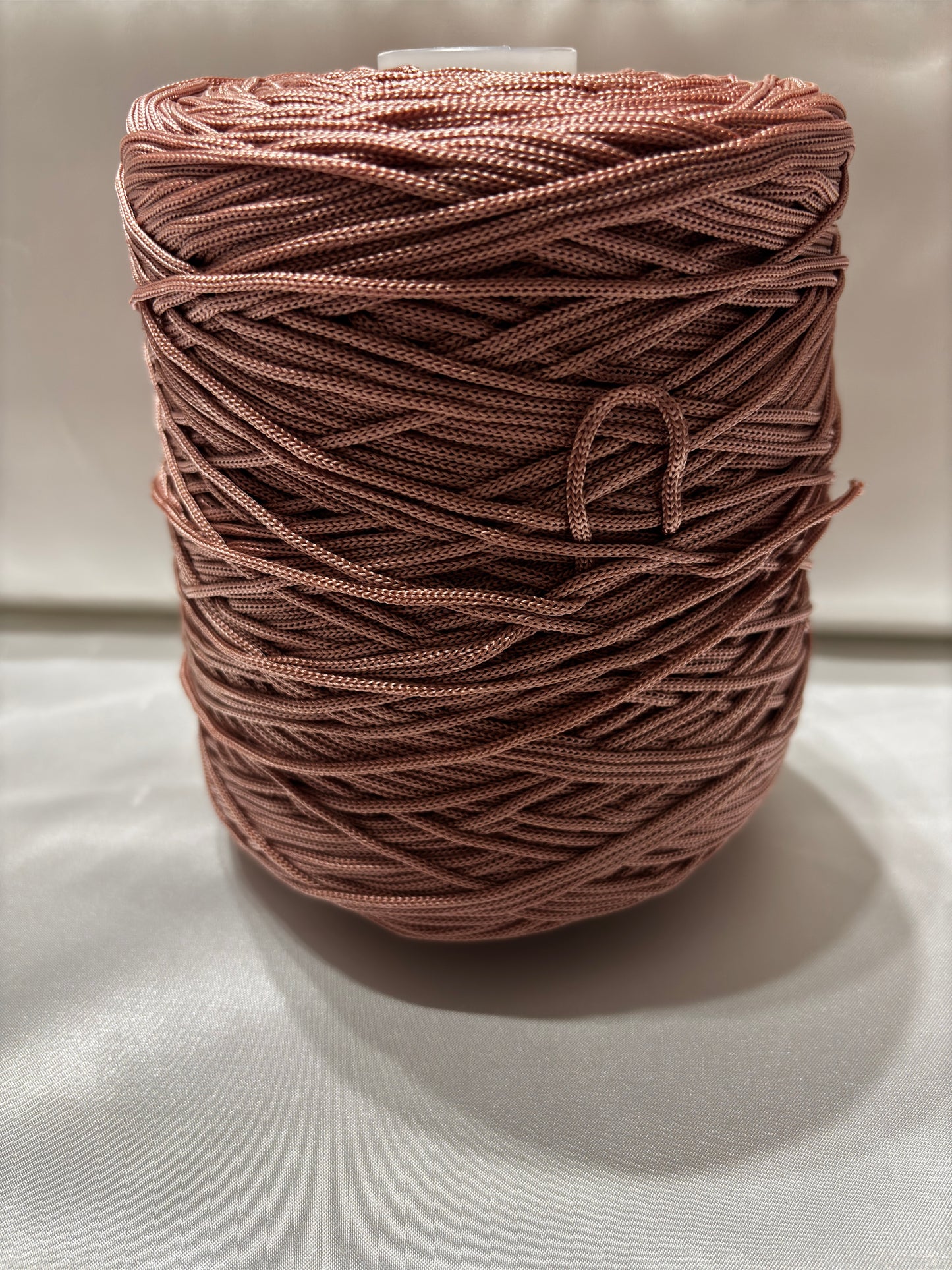 Thay Tripolino Cord