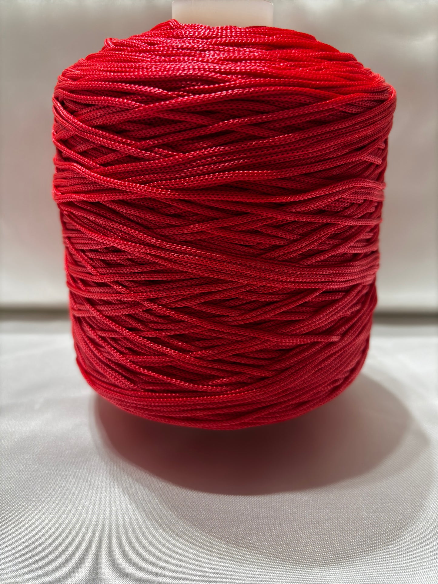 Thay Tripolino Cord