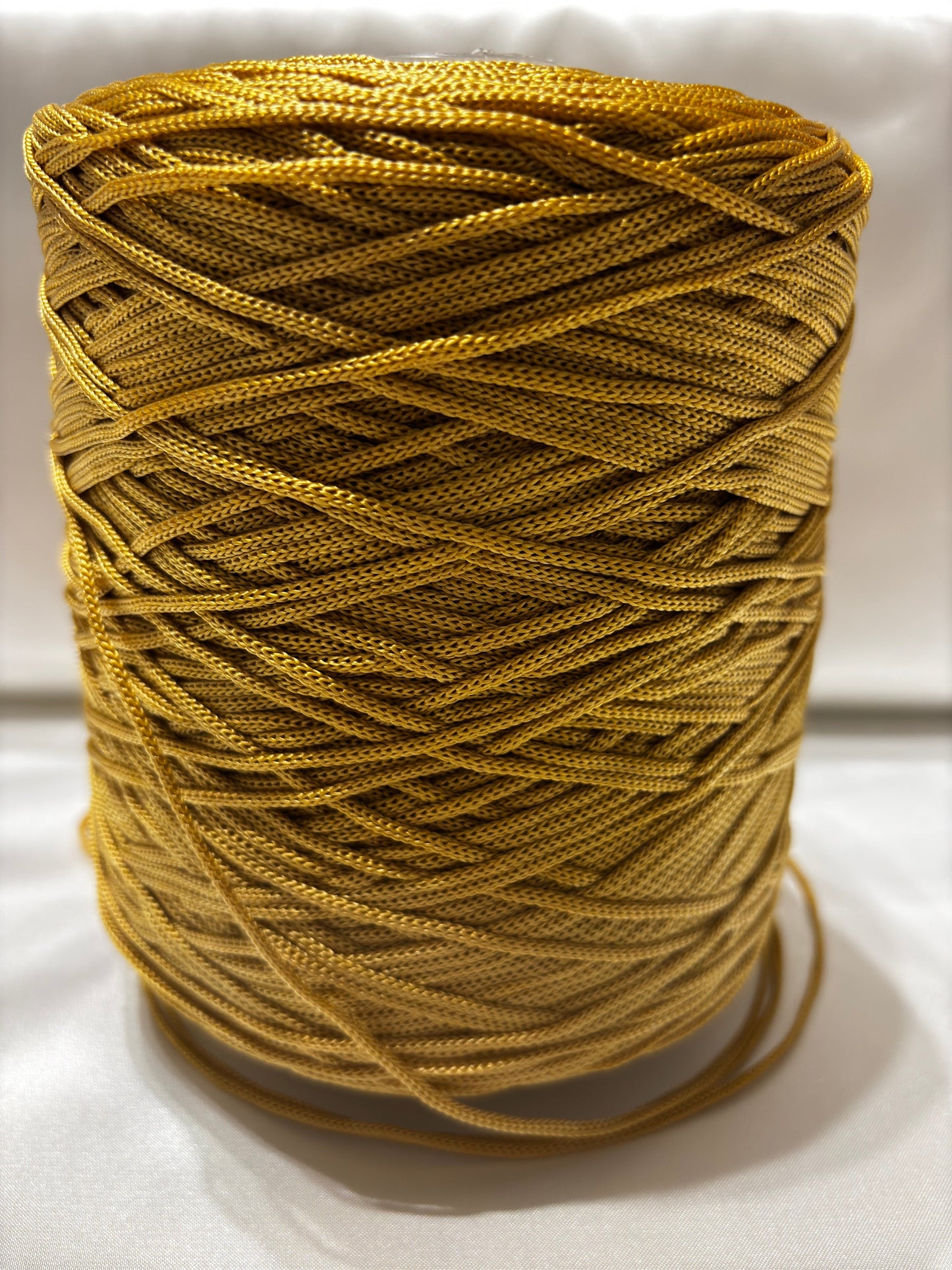 Thay Tripolino Cord