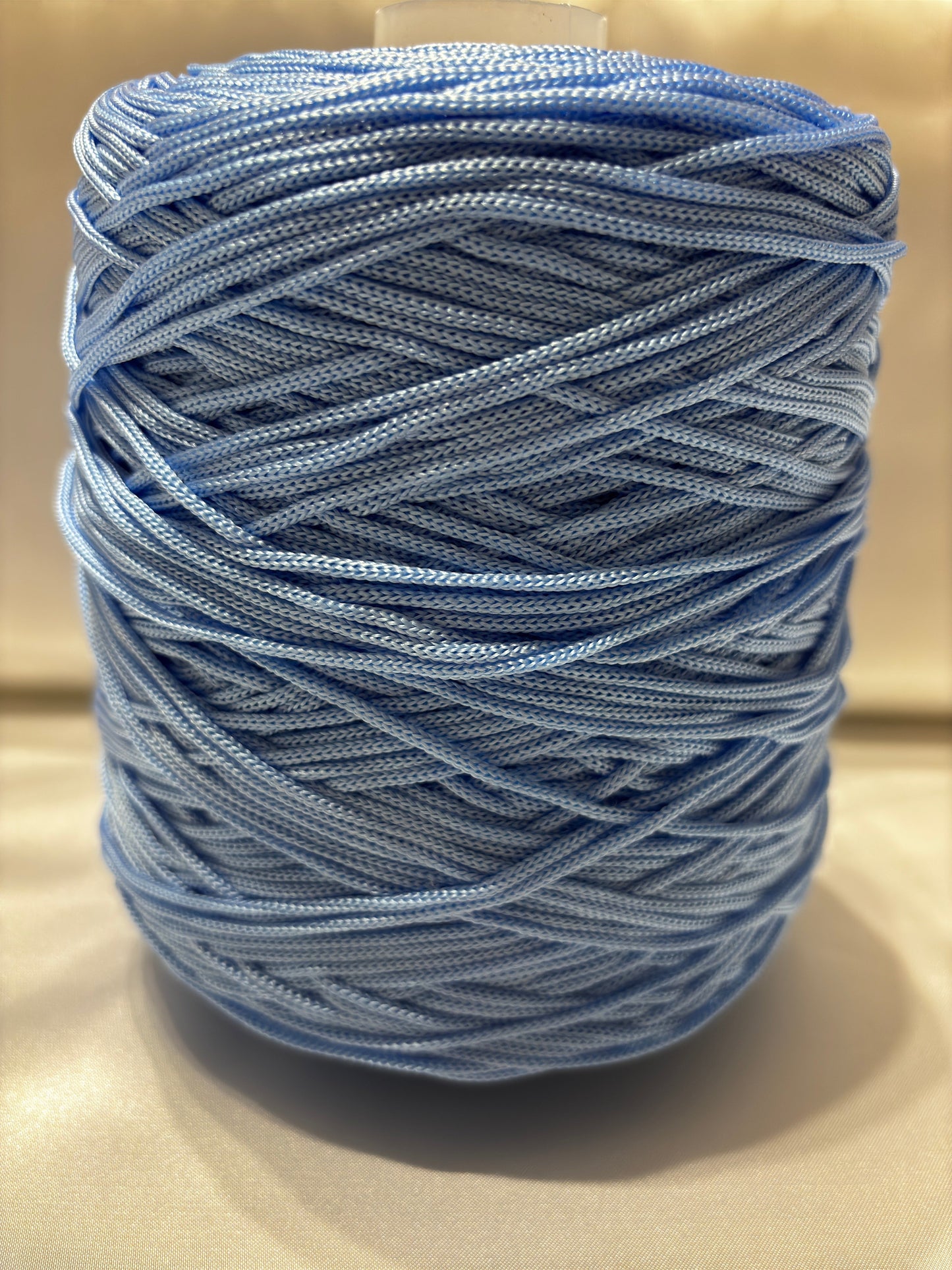 Thay Tripolino Cord