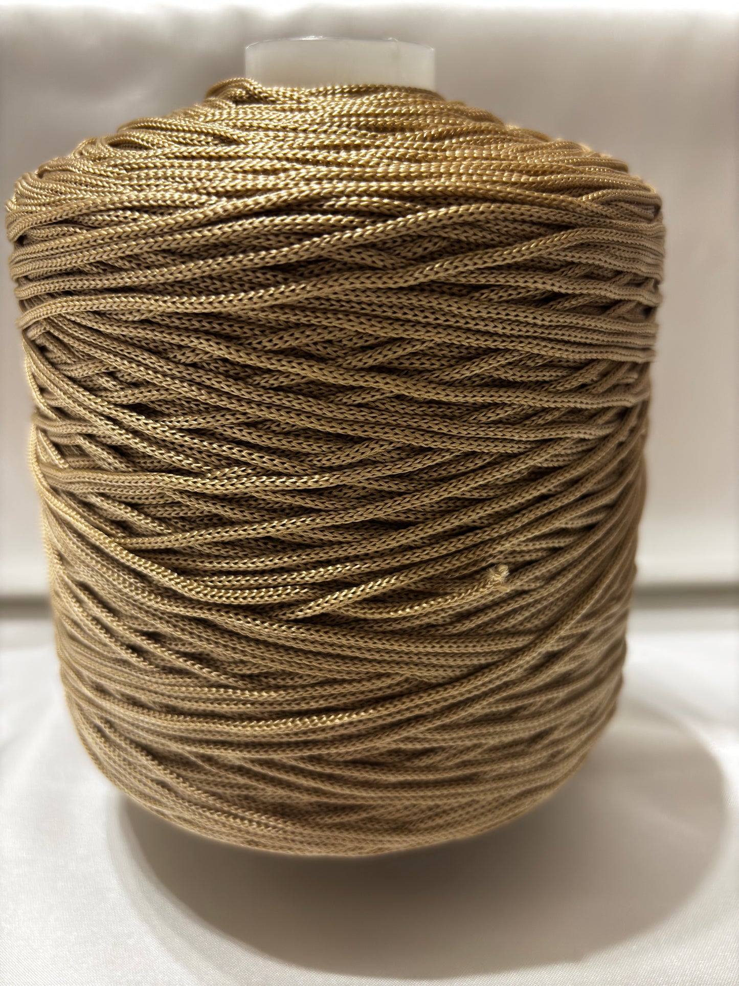 Thay Tripolino Cord