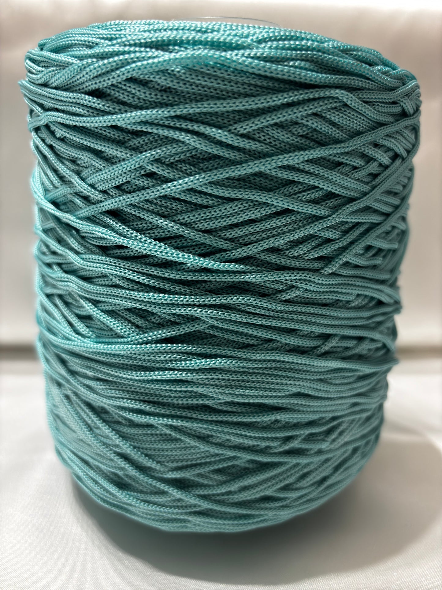 Thay Tripolino Cord