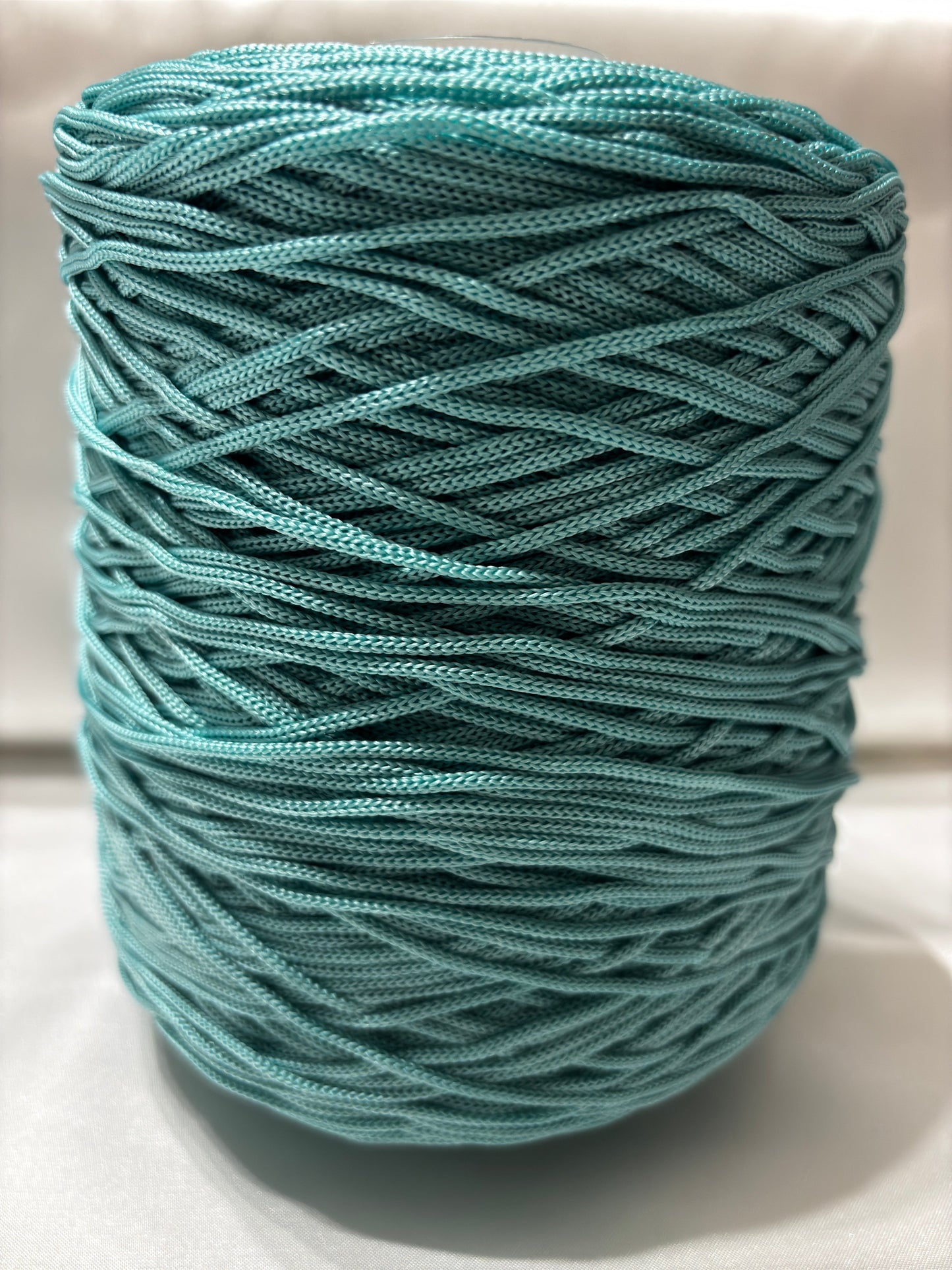 Thay Tripolino Cord