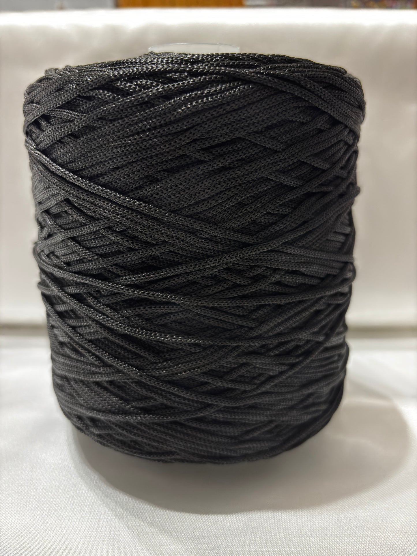 Thay Tripolino Cord