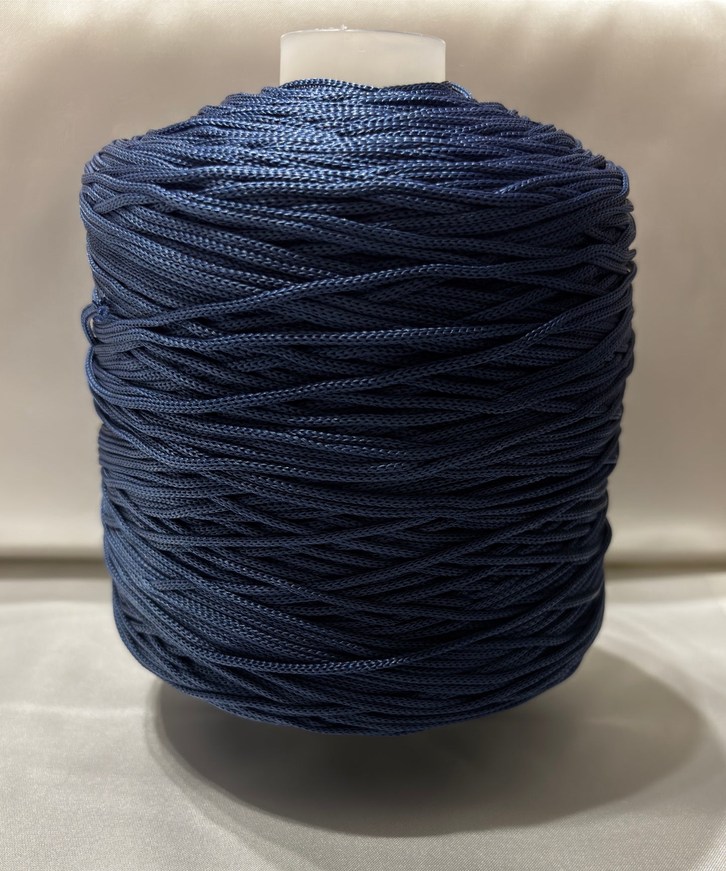 Thay Tripolino Cord