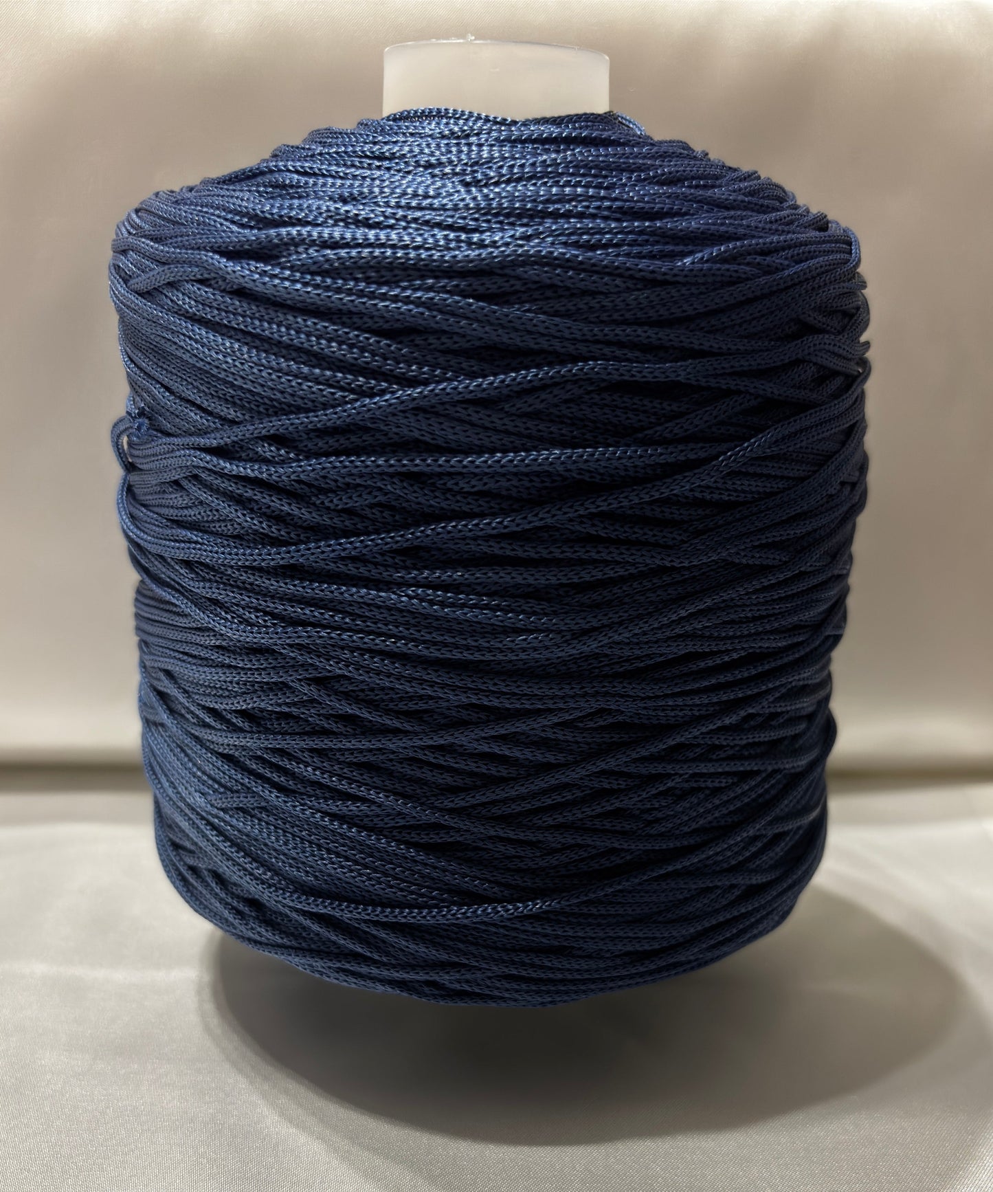 Thay Tripolino Cord