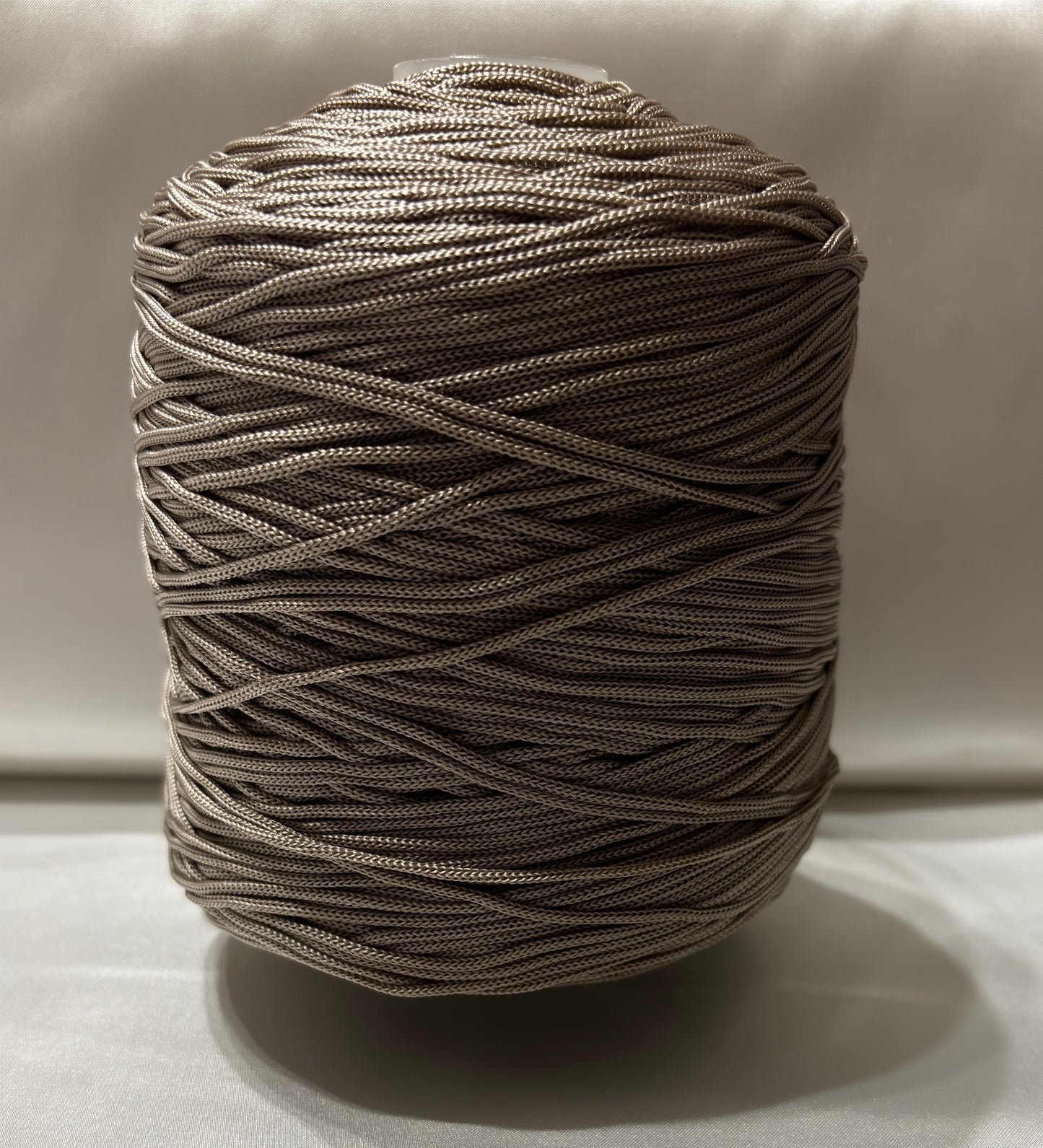 Thay Tripolino Cord