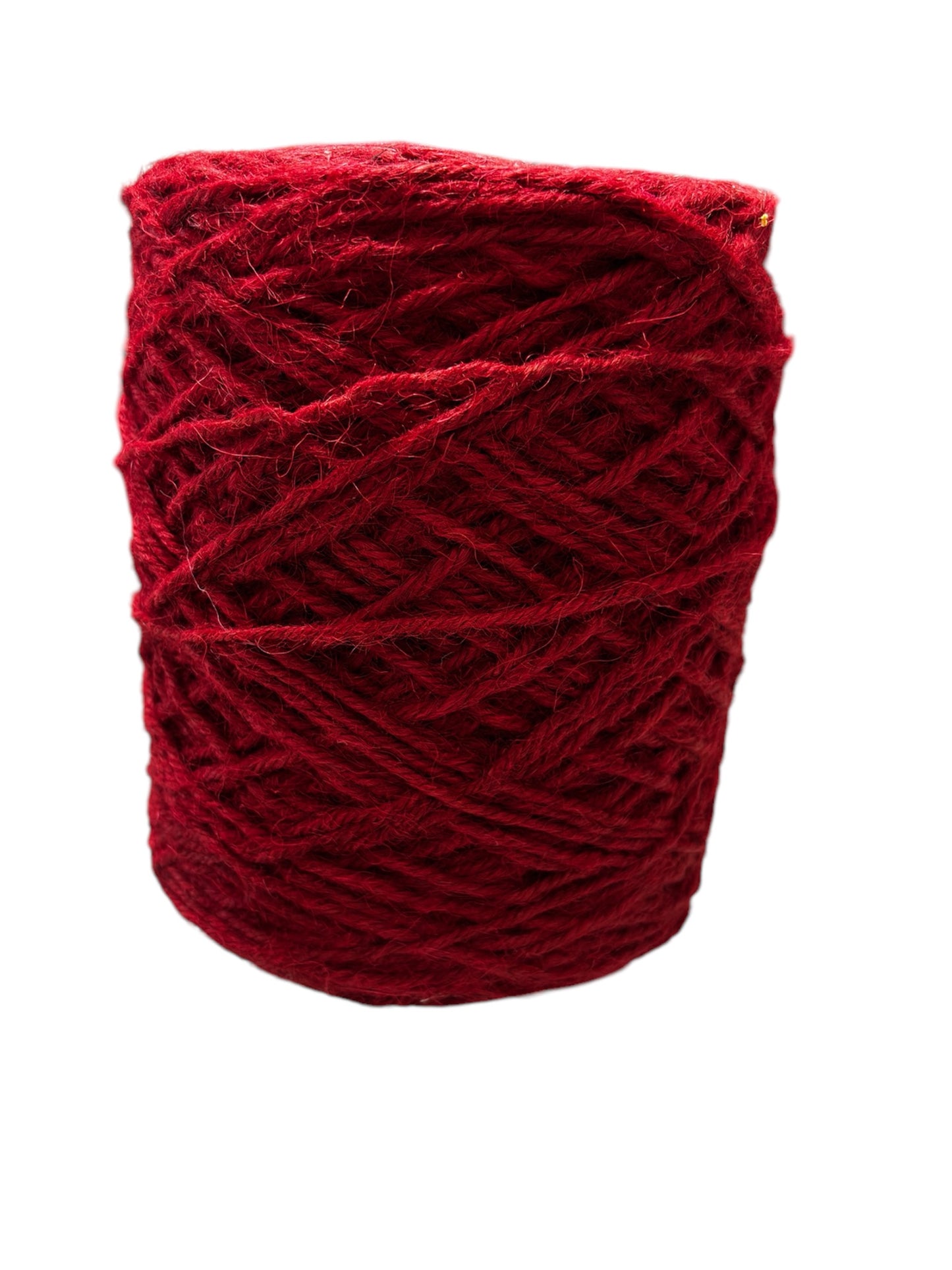 Jute Ball
