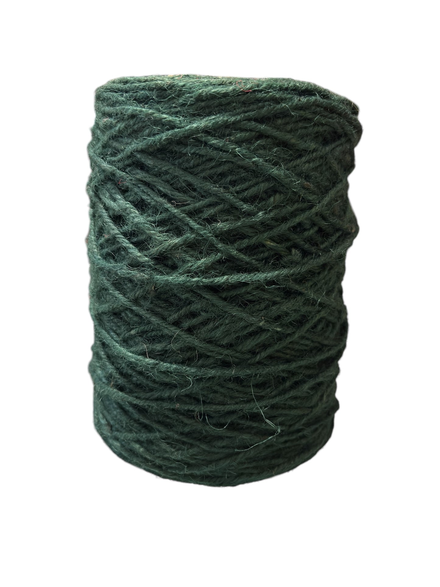 Jute Ball