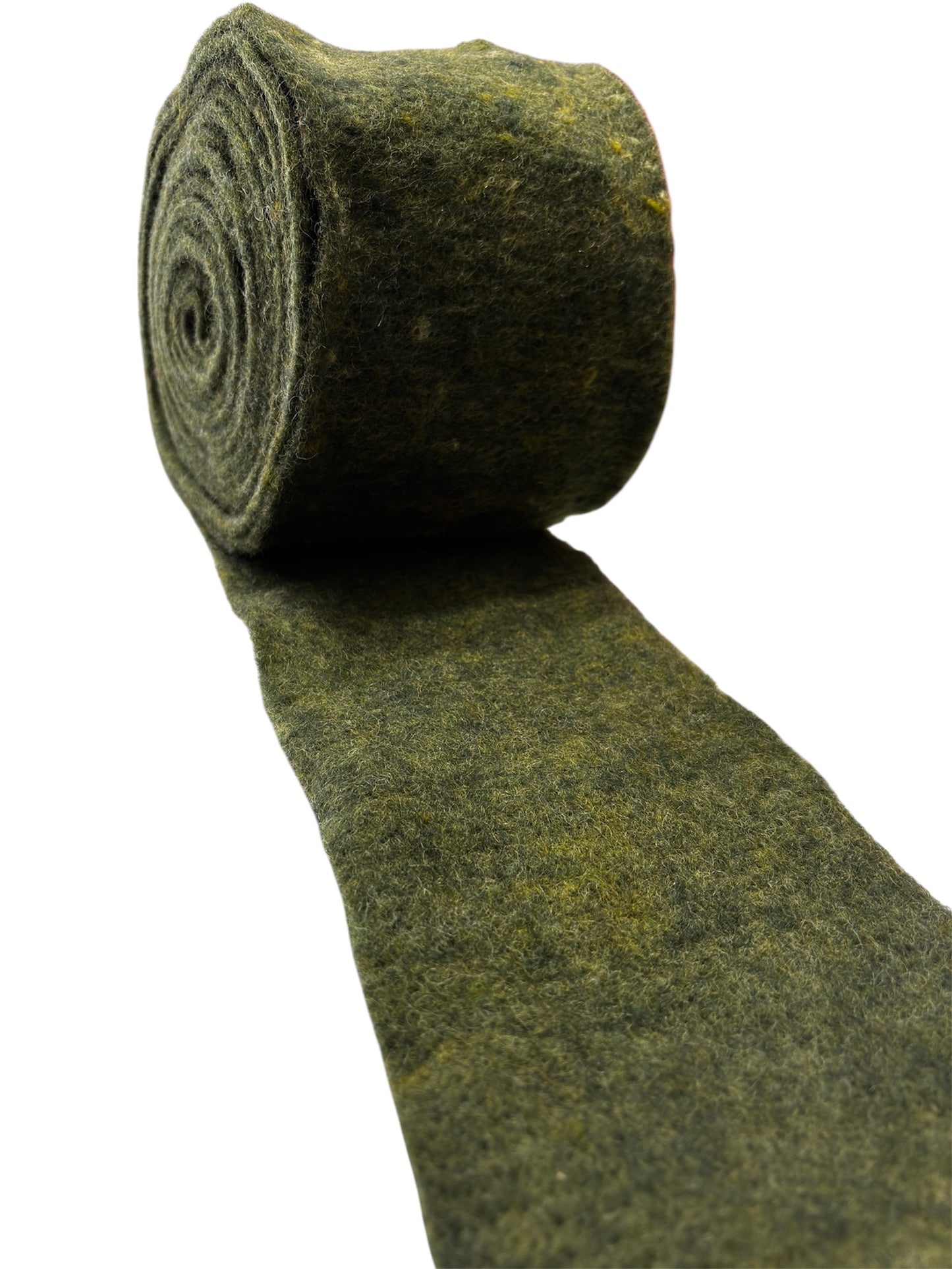 Felt Ribbon Height 15 Centimeters