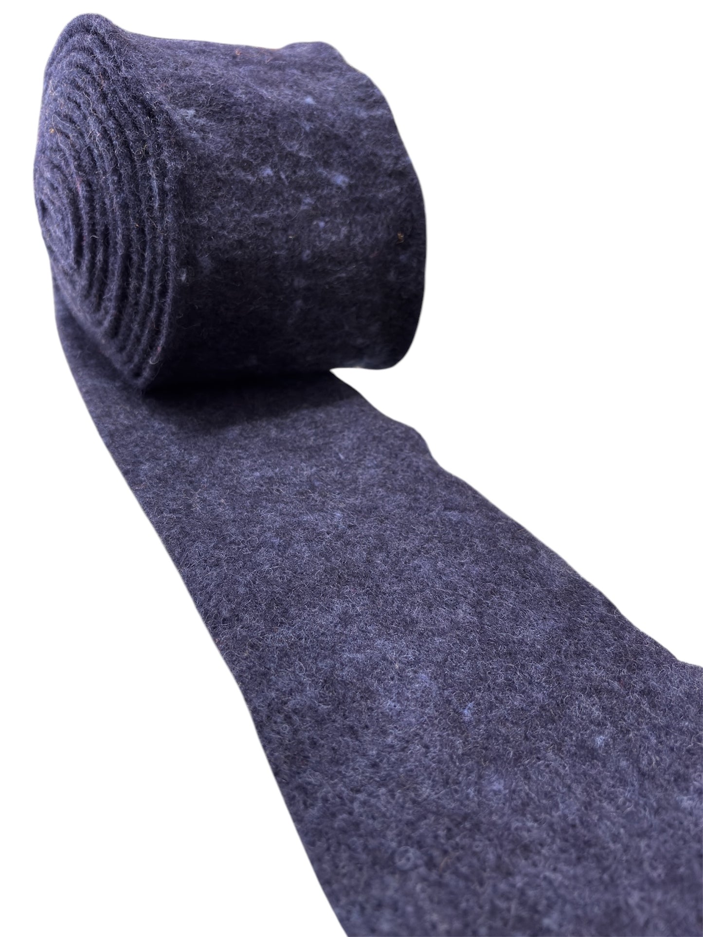 Felt Ribbon Height 15 Centimeters