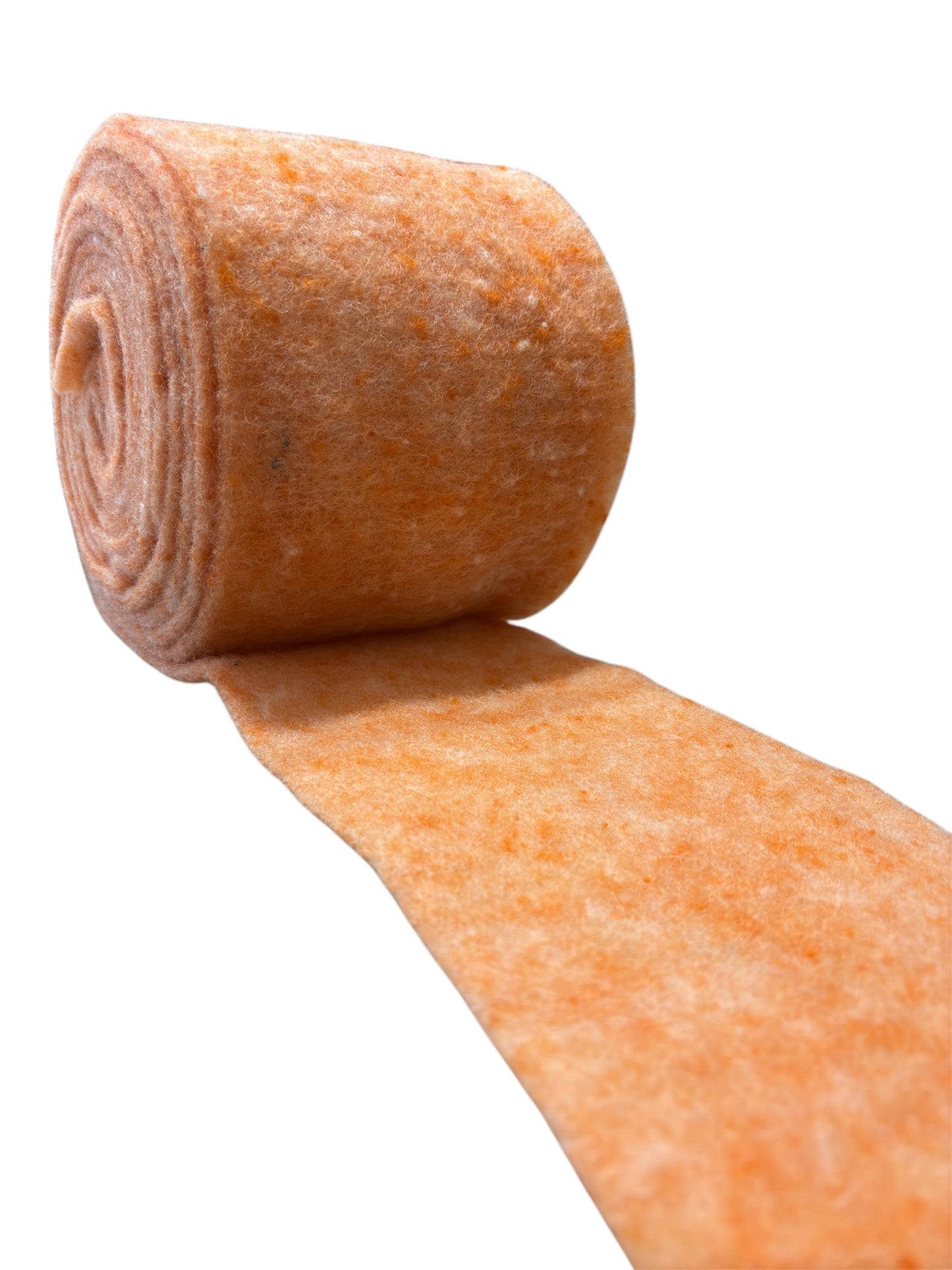 Felt Ribbon Height 15 Centimeters