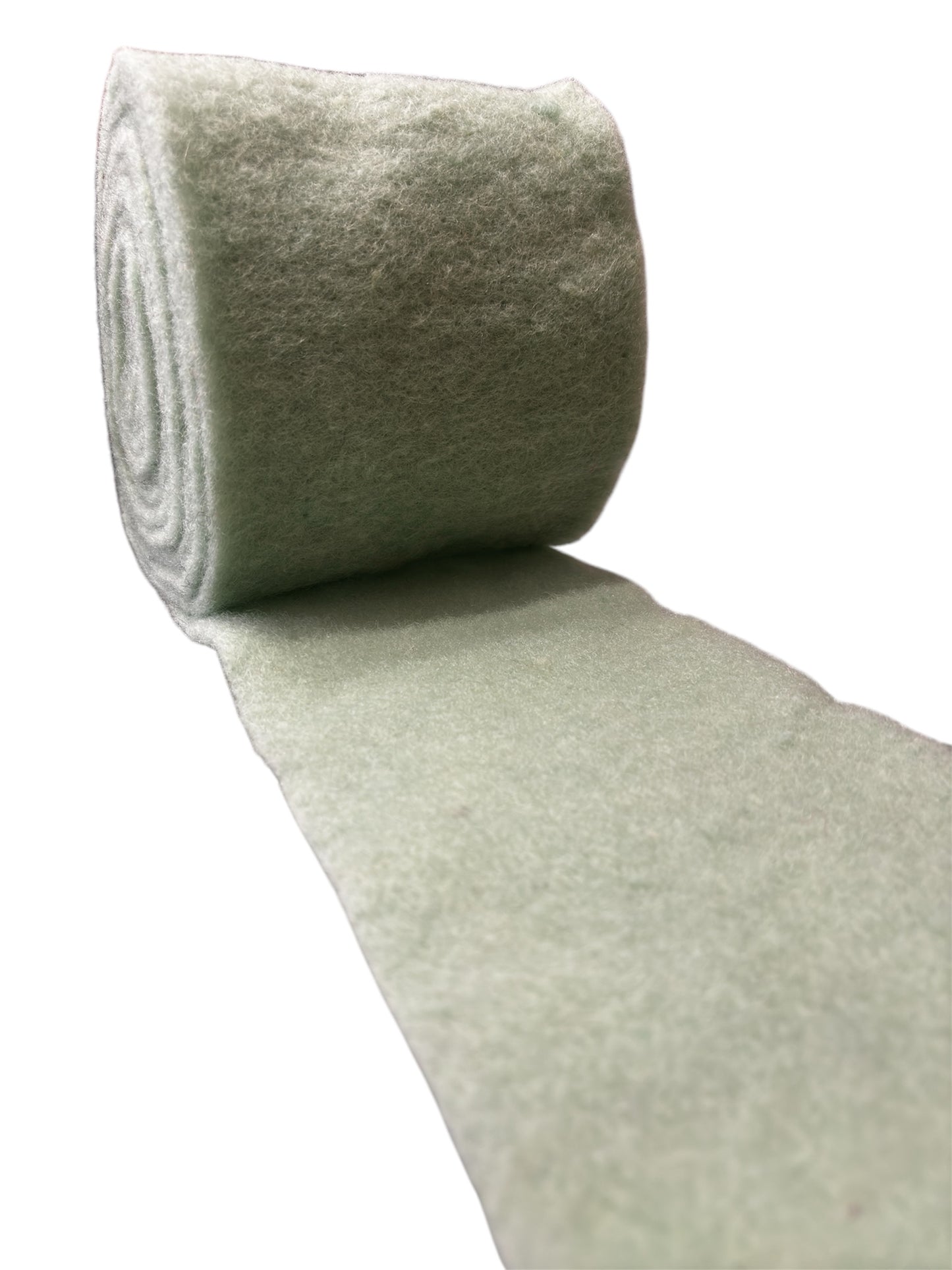 Felt Ribbon Height 15 Centimeters