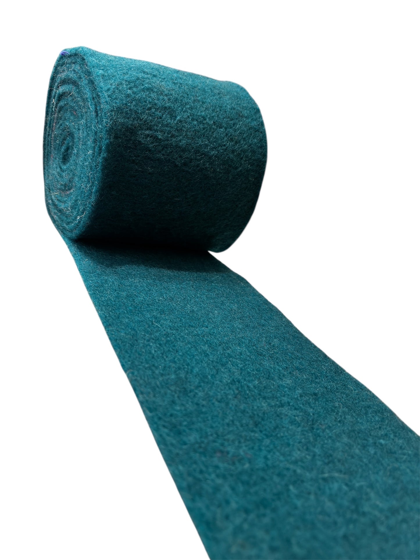 Felt Ribbon Height 15 Centimeters
