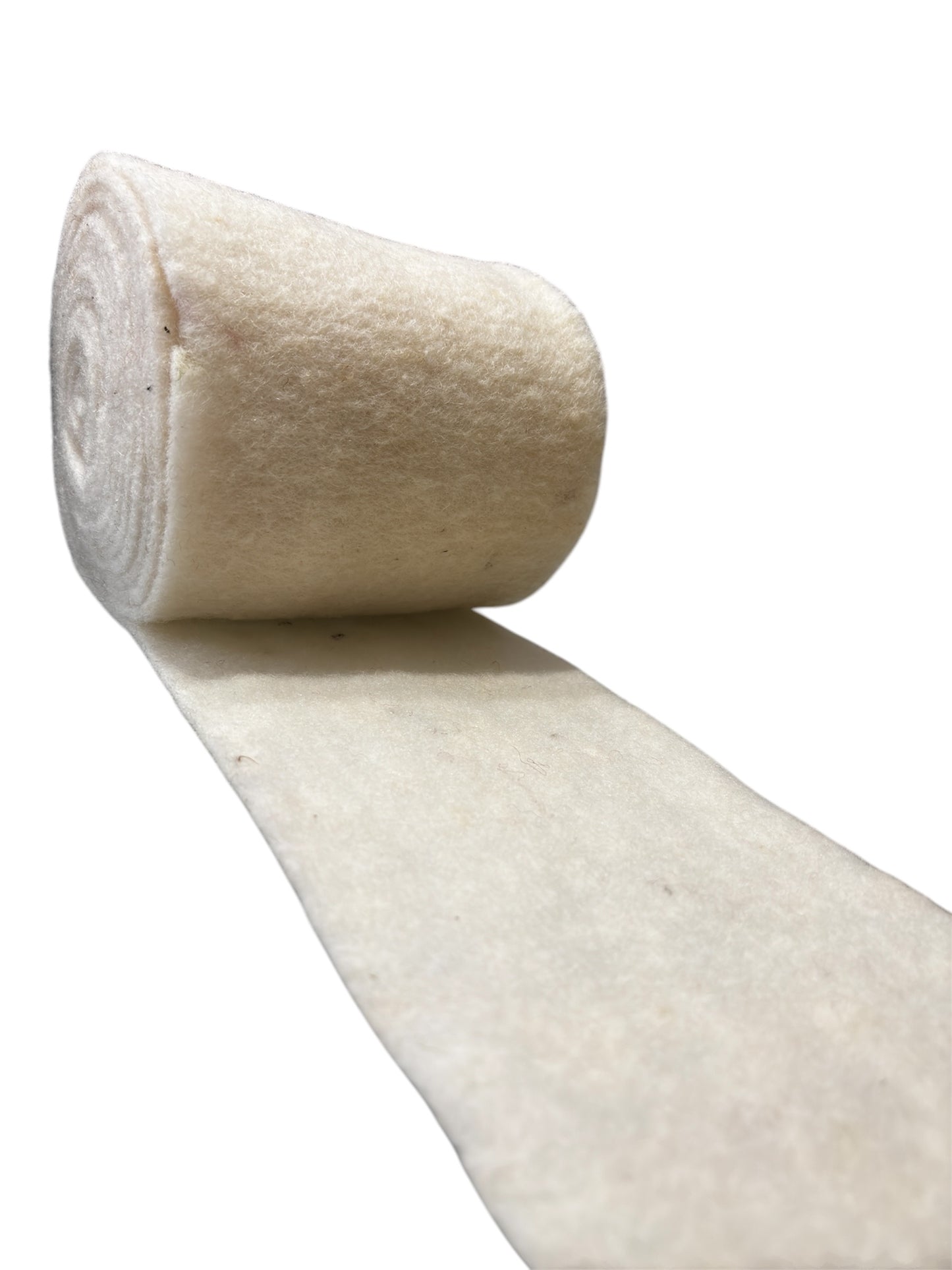Felt Ribbon Height 15 Centimeters