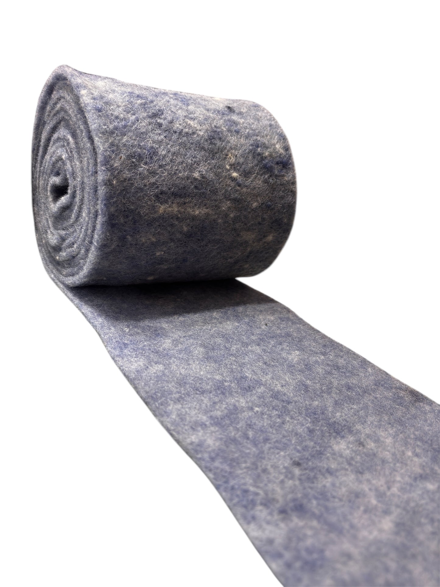 Felt Ribbon Height 15 Centimeters