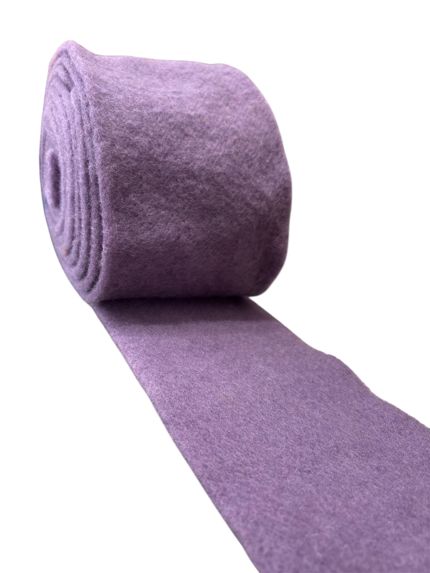 Felt Ribbon Height 15 Centimeters