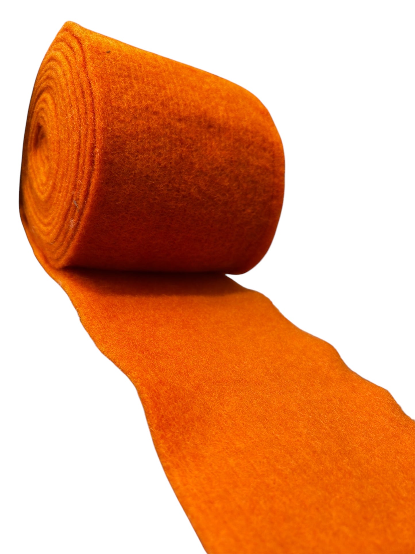 Felt Ribbon Height 15 Centimeters