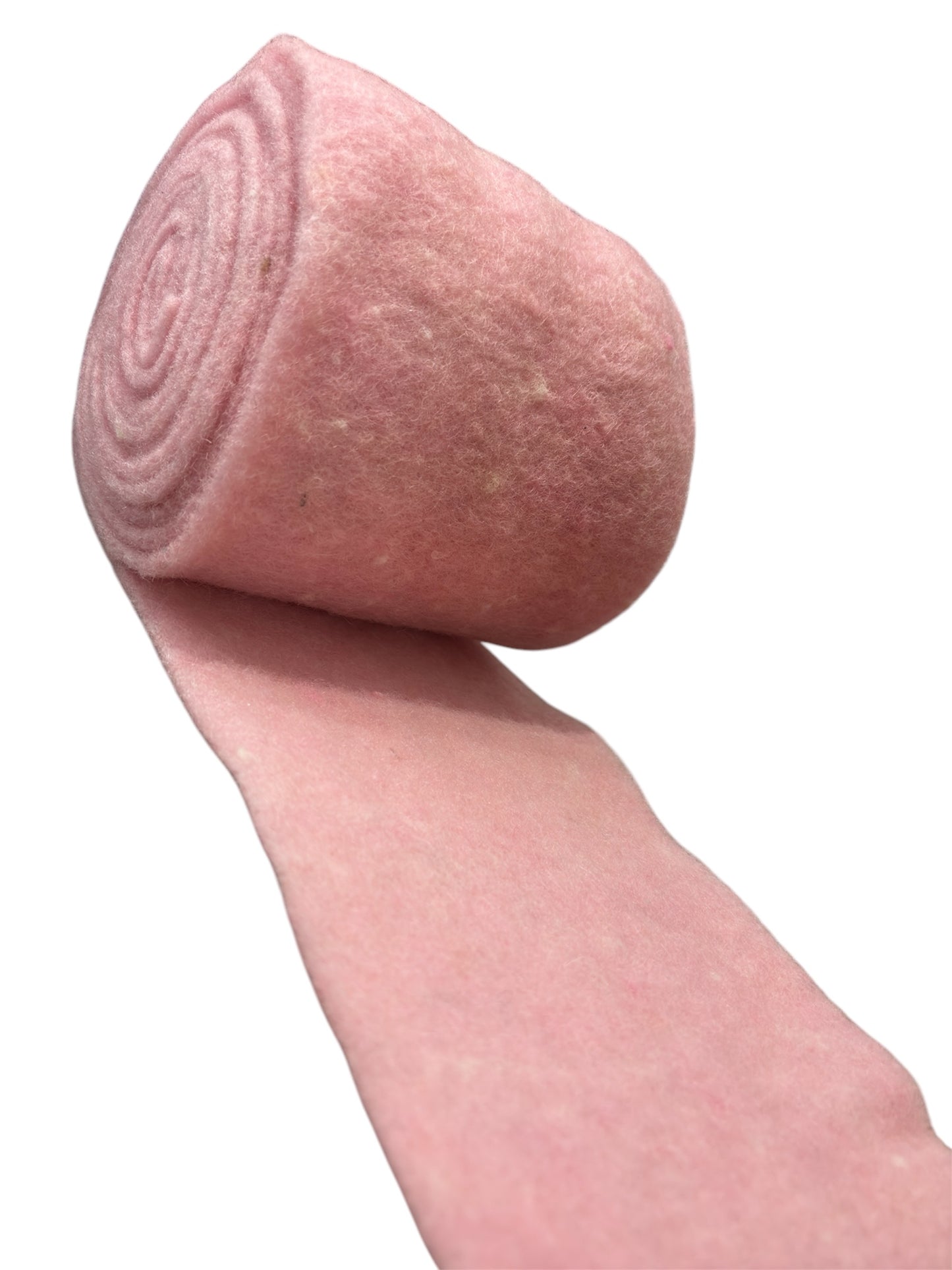 Felt Ribbon Height 15 Centimeters
