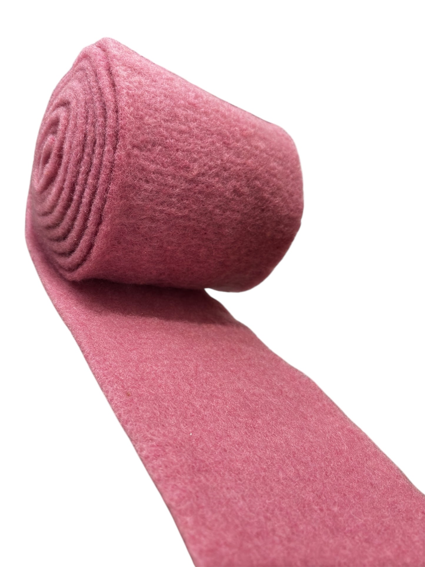 Felt Ribbon Height 15 Centimeters