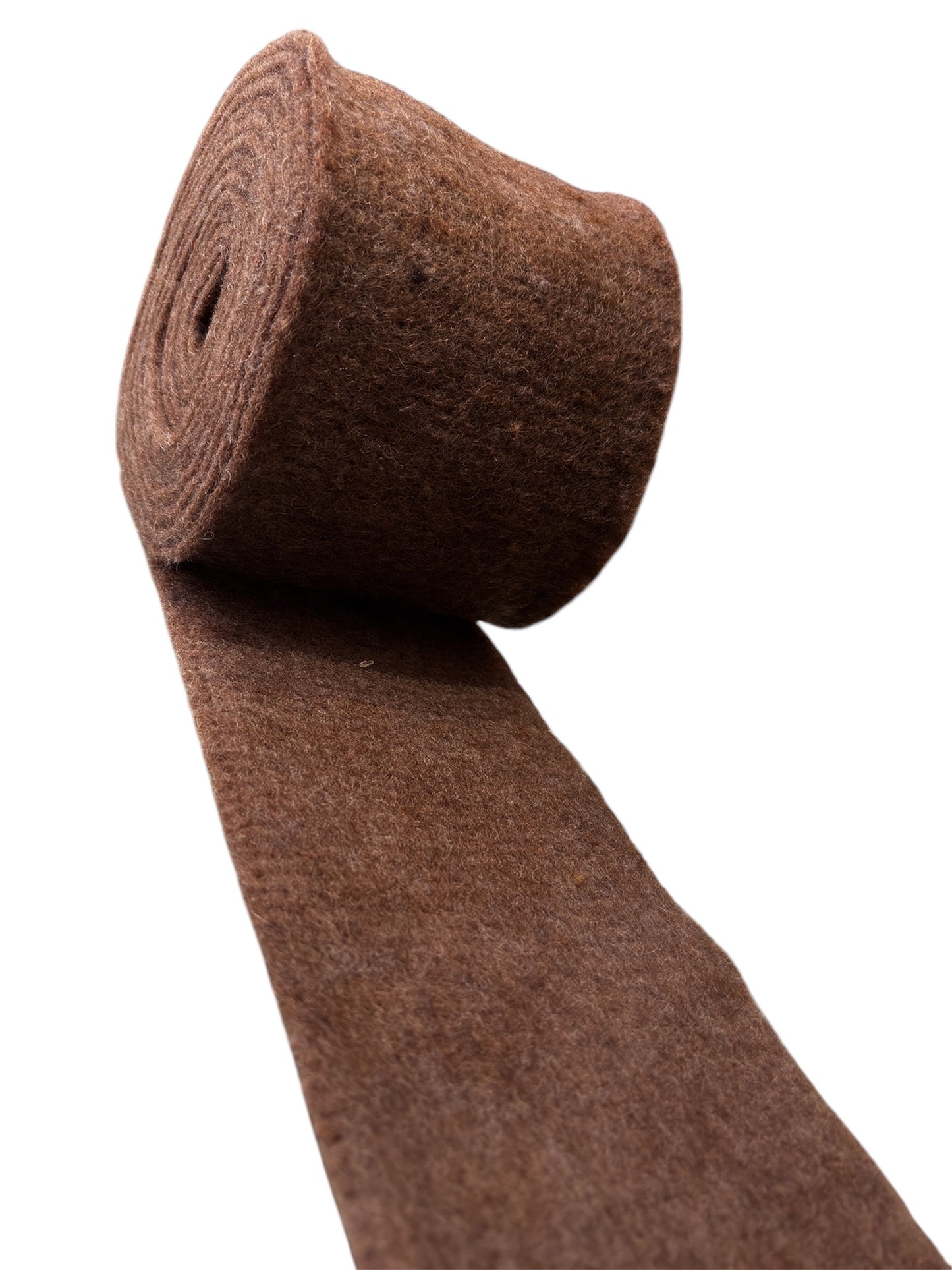 Felt Ribbon Height 15 Centimeters