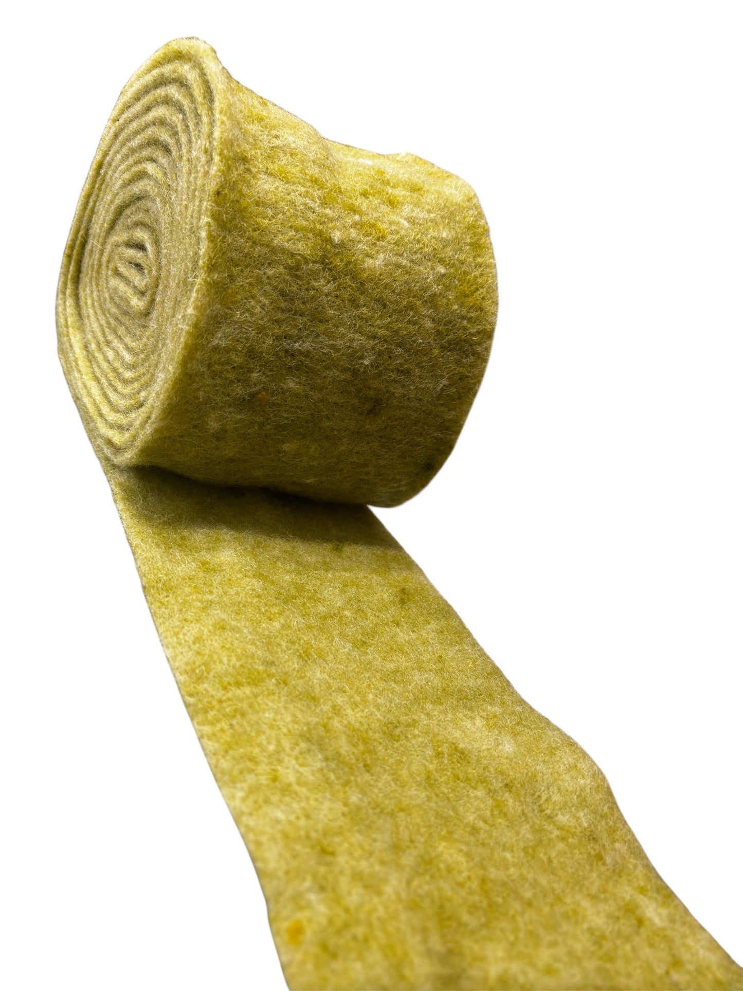 Felt Ribbon Height 15 Centimeters
