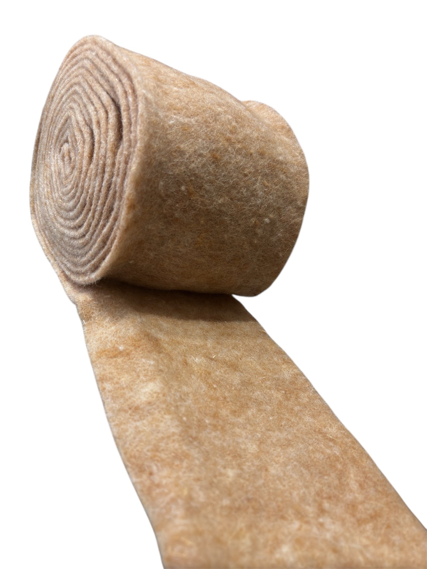 Felt Ribbon Height 15 Centimeters
