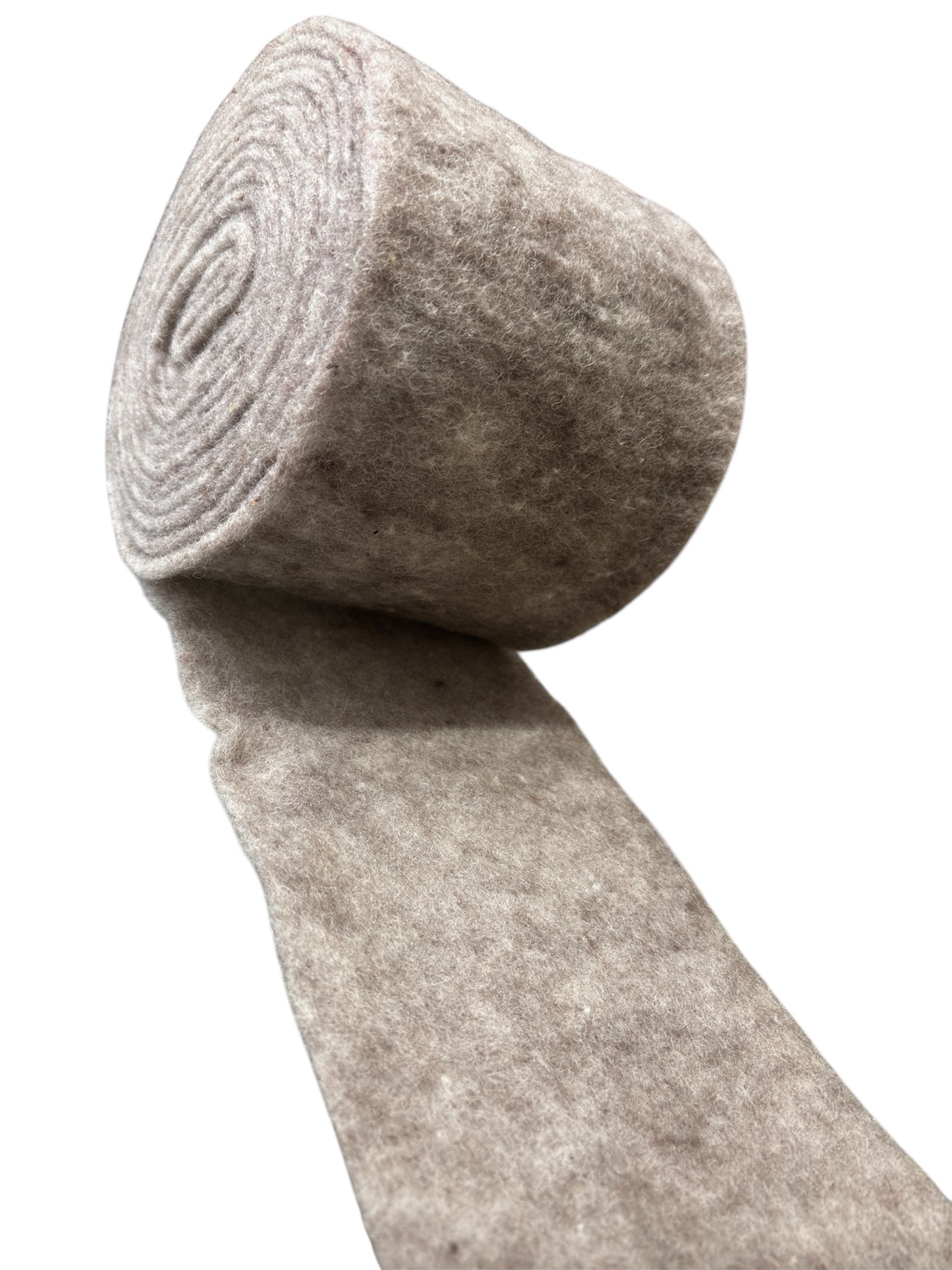 Felt Ribbon Height 15 Centimeters