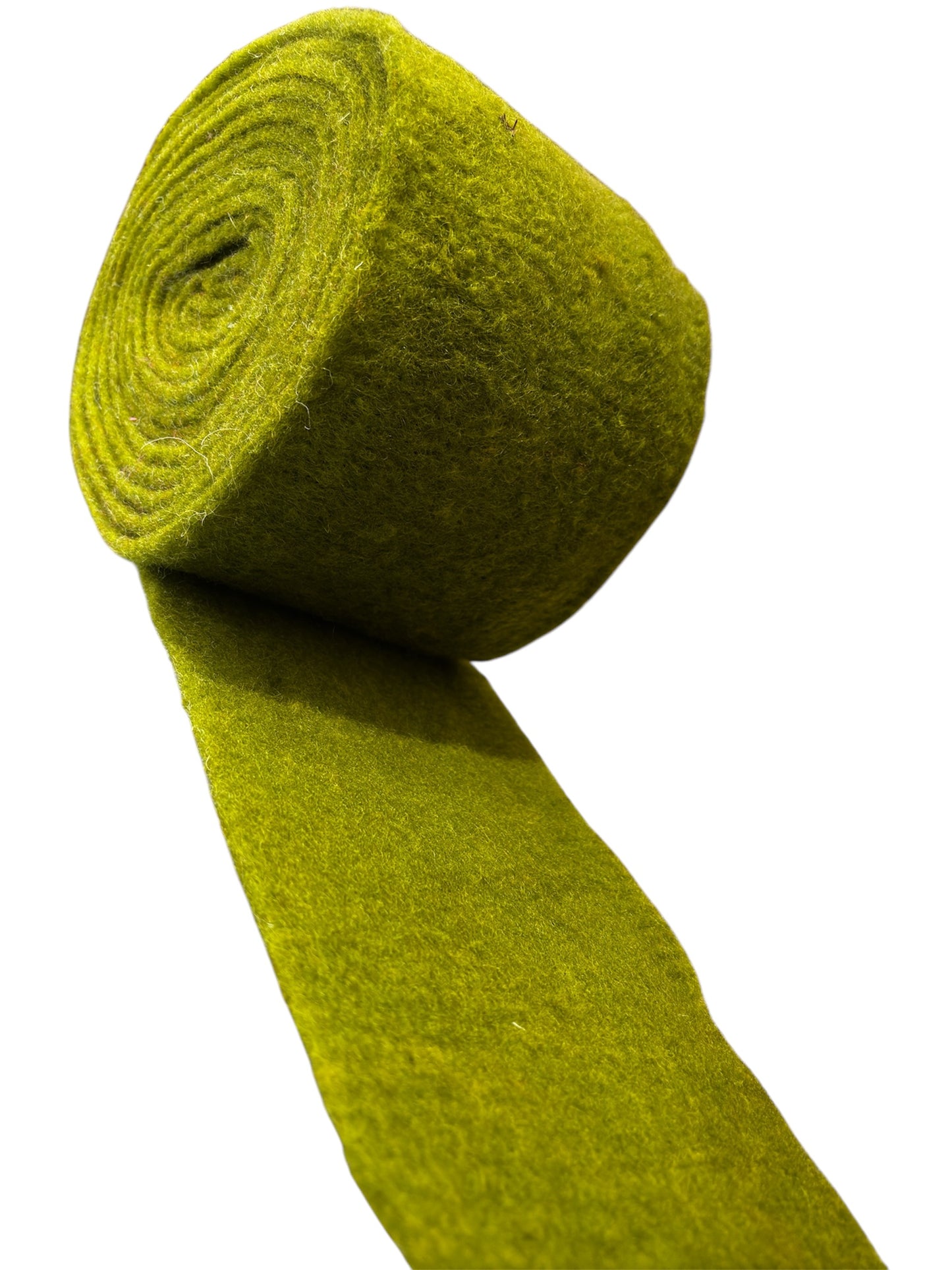 Felt Ribbon Height 15 Centimeters