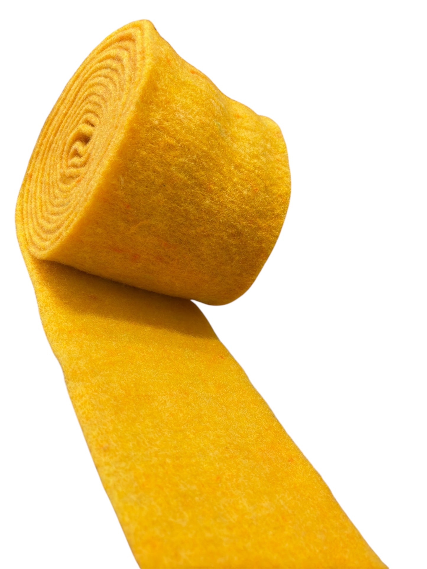 Felt Ribbon Height 15 Centimeters